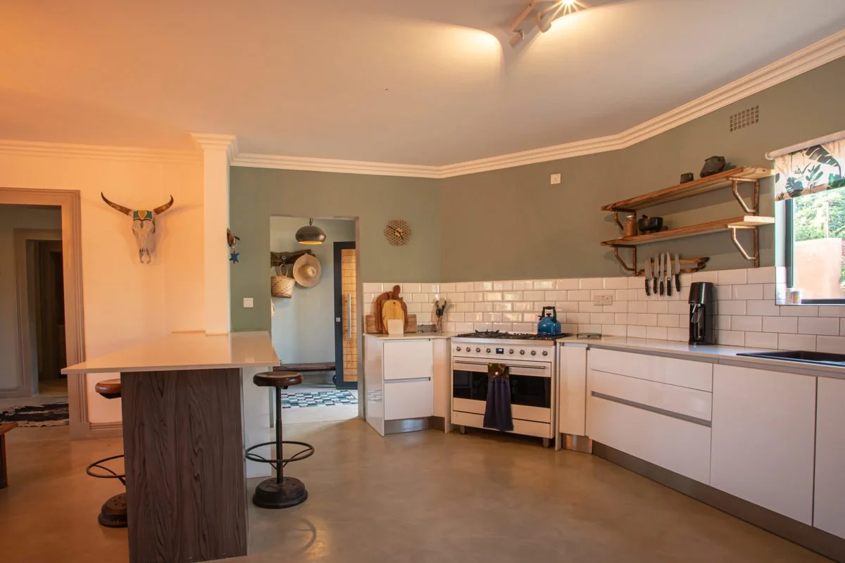 MLHouse-11.jpg