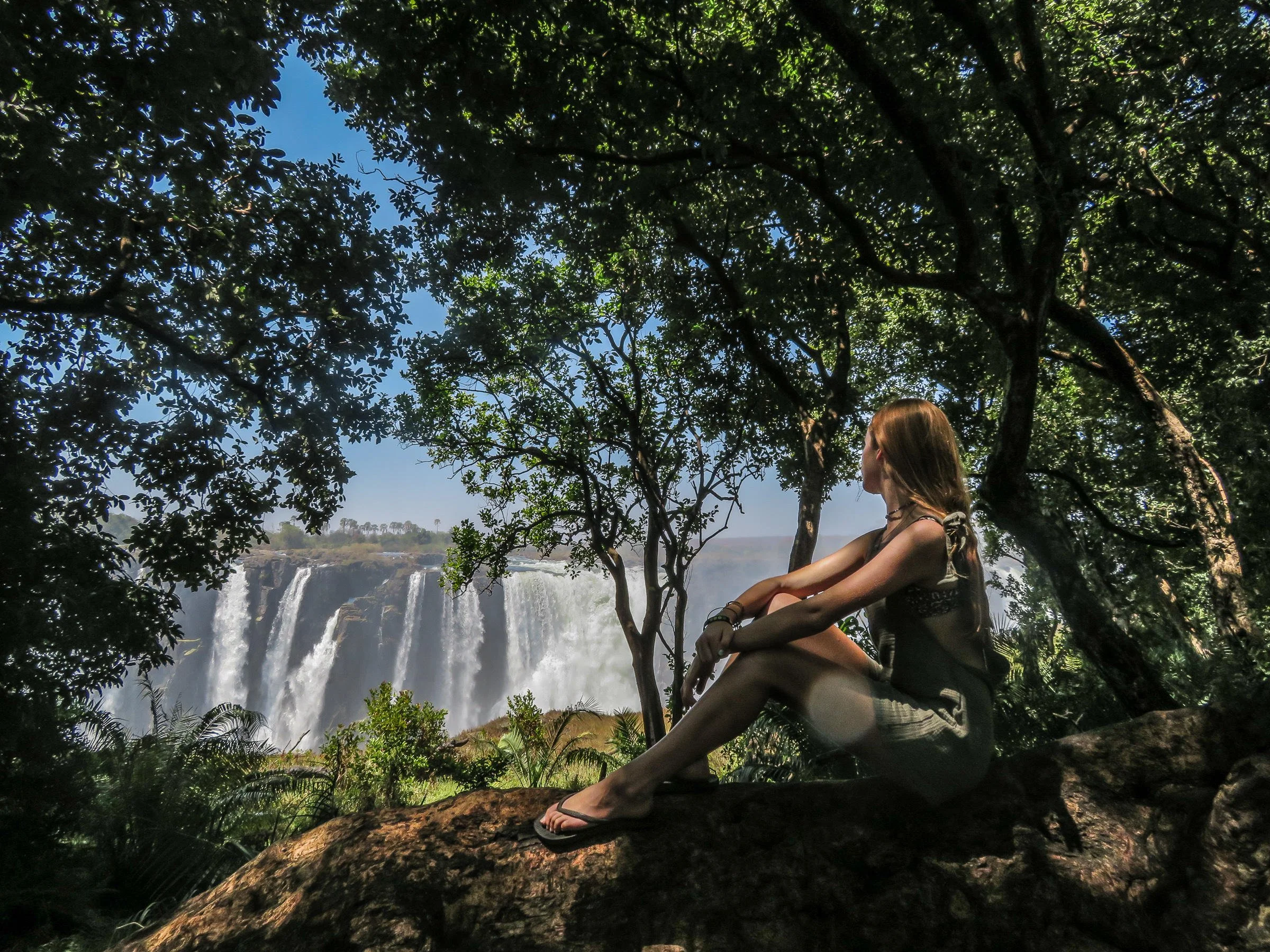 victoriafalls-18.jpg