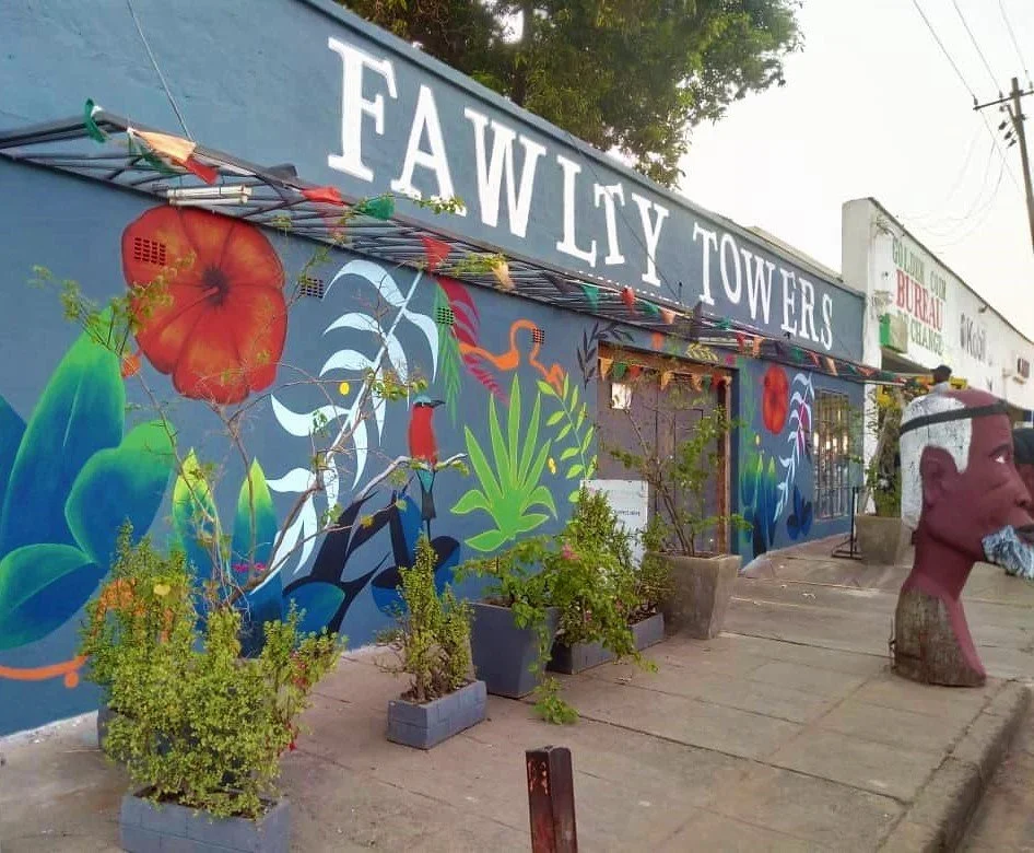 Mural.jpg