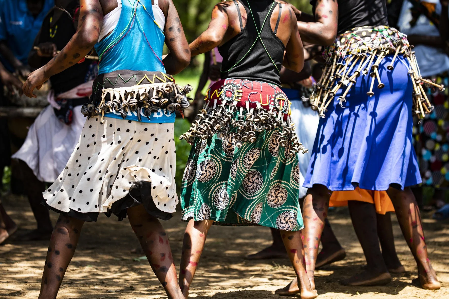 tokaleya-zambia-wildernesssafari-4927.jpg