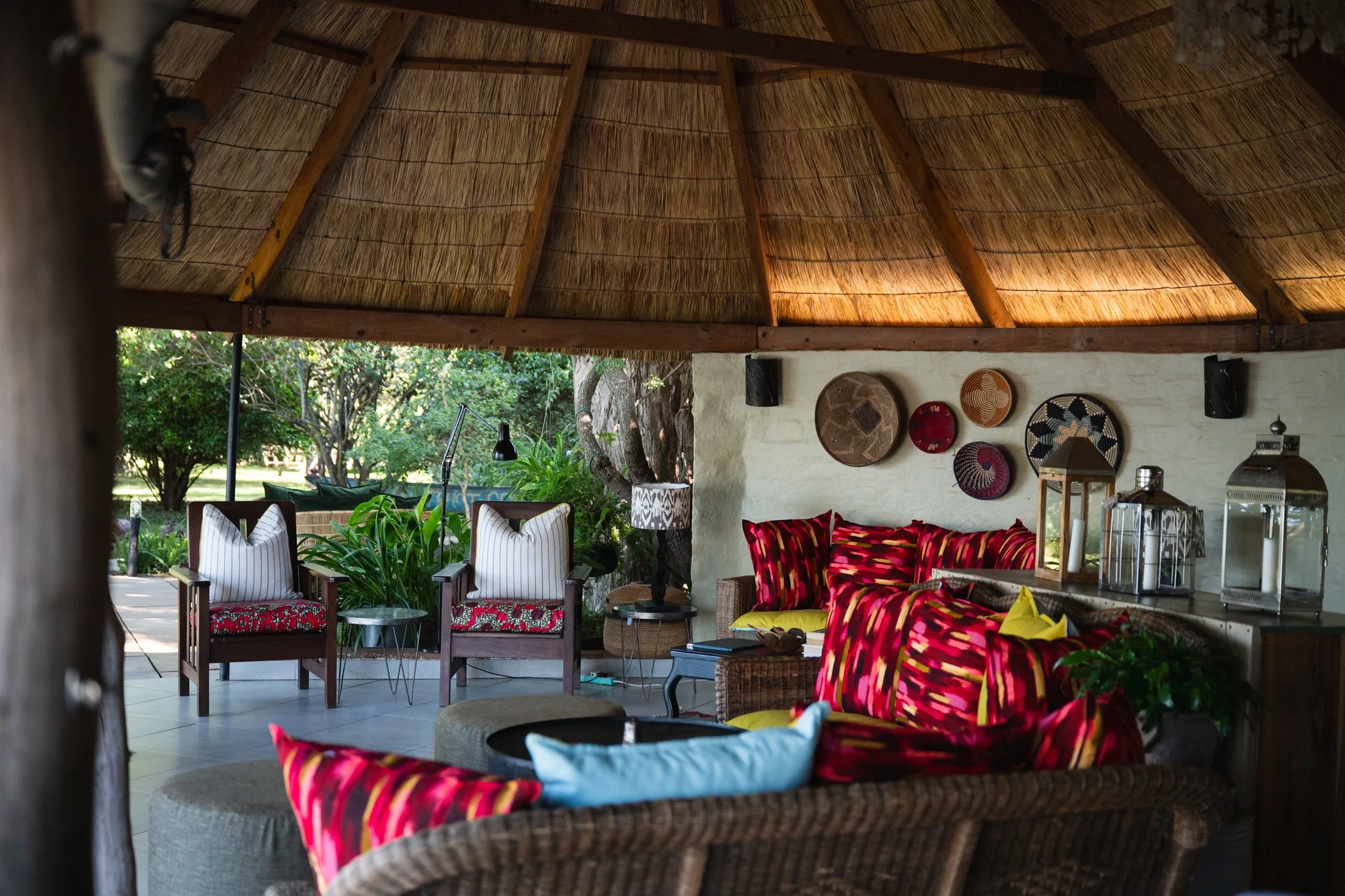 2025-05-chundukwa-livingstone-zambia-by-marion-payr-113.jpg