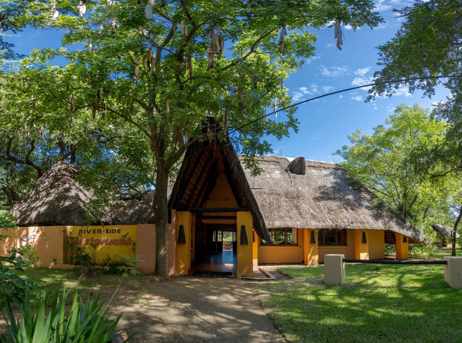 Maramba-River-Lodge-2022_-56-scaled.jpg