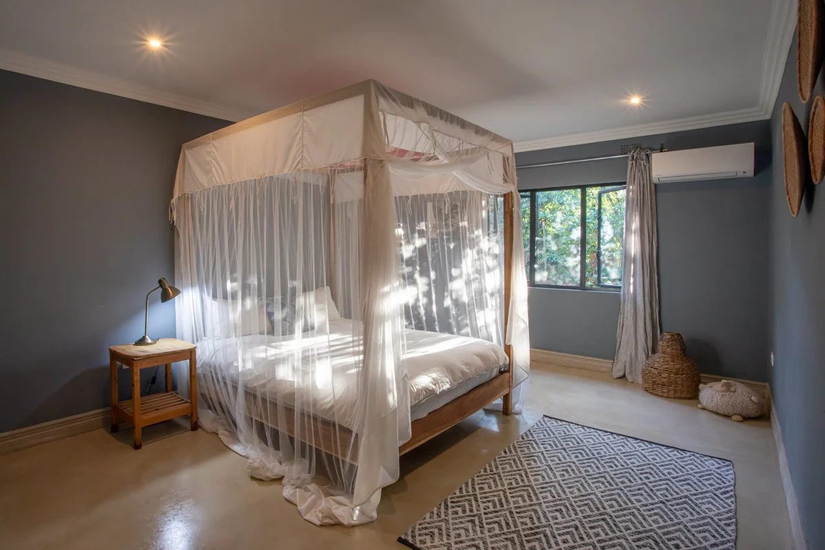 MLHouse-38.jpg