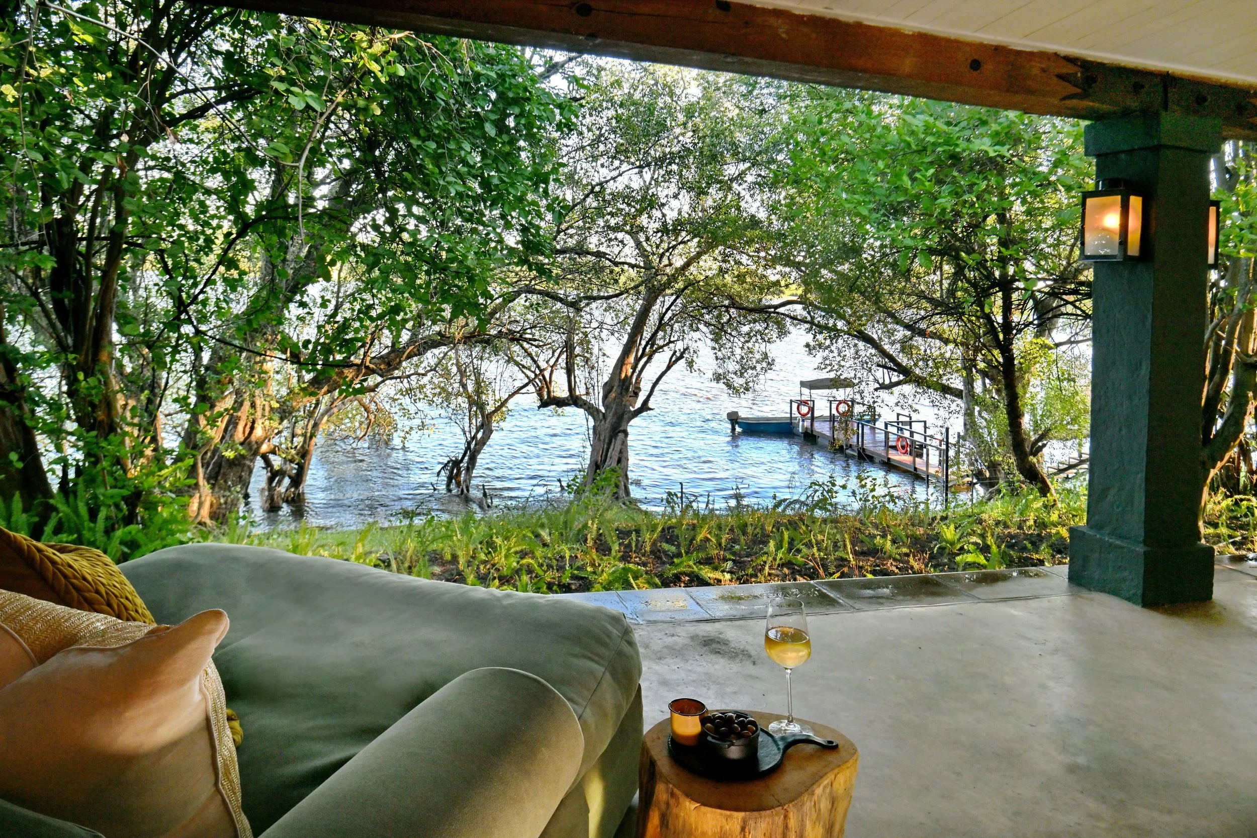 Tanyati Villa Suite 1_5.JPG