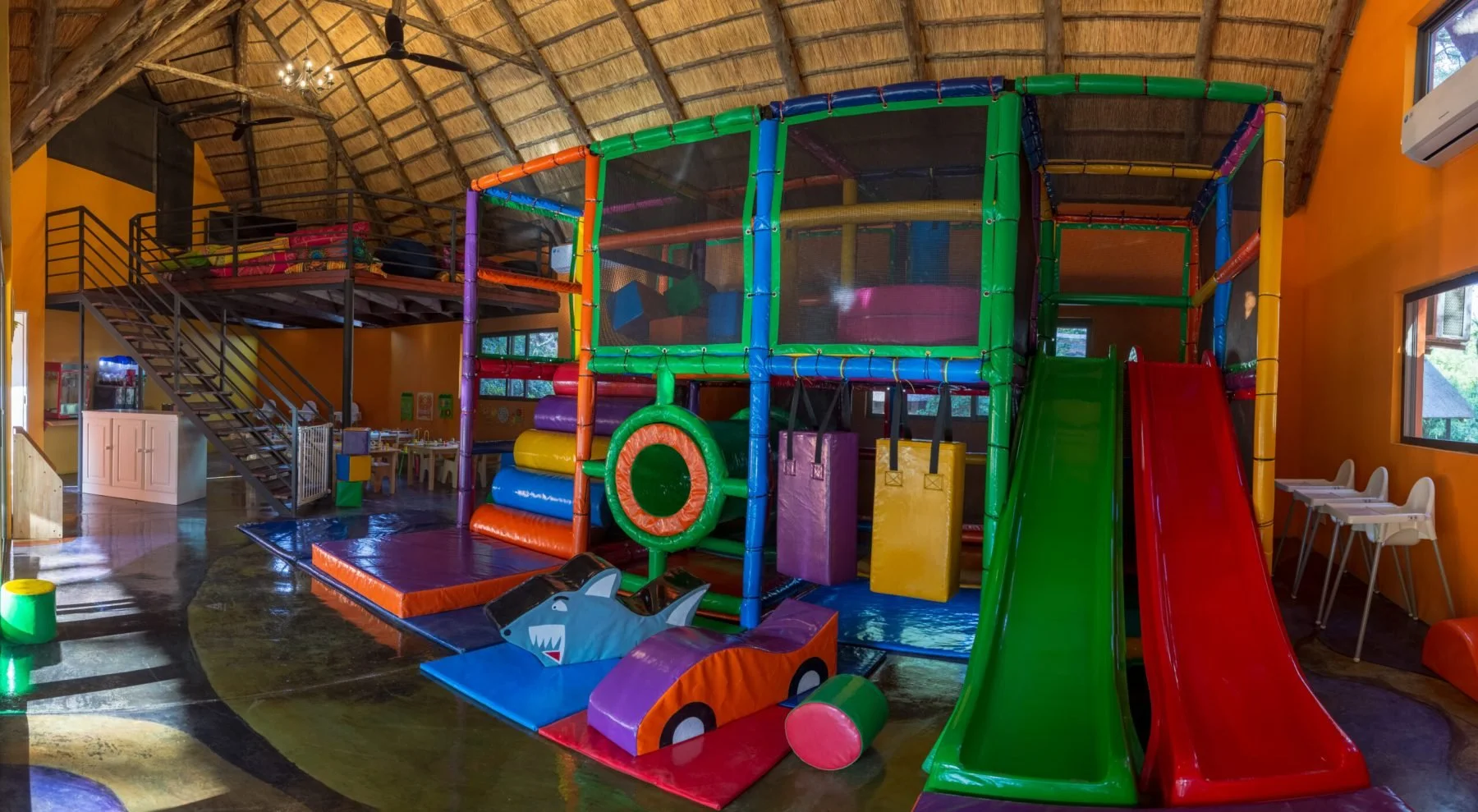 Maramba-River-Lodge-2022_-43-scaled.jpg