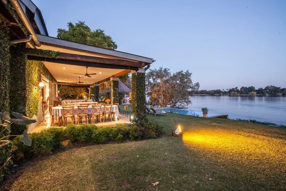 Tanyati Villa_1.jpg