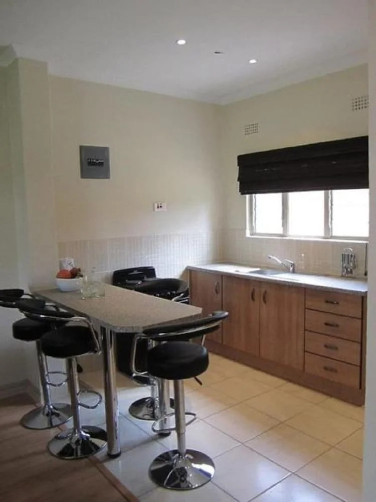 Kitchen-Pic.jpg