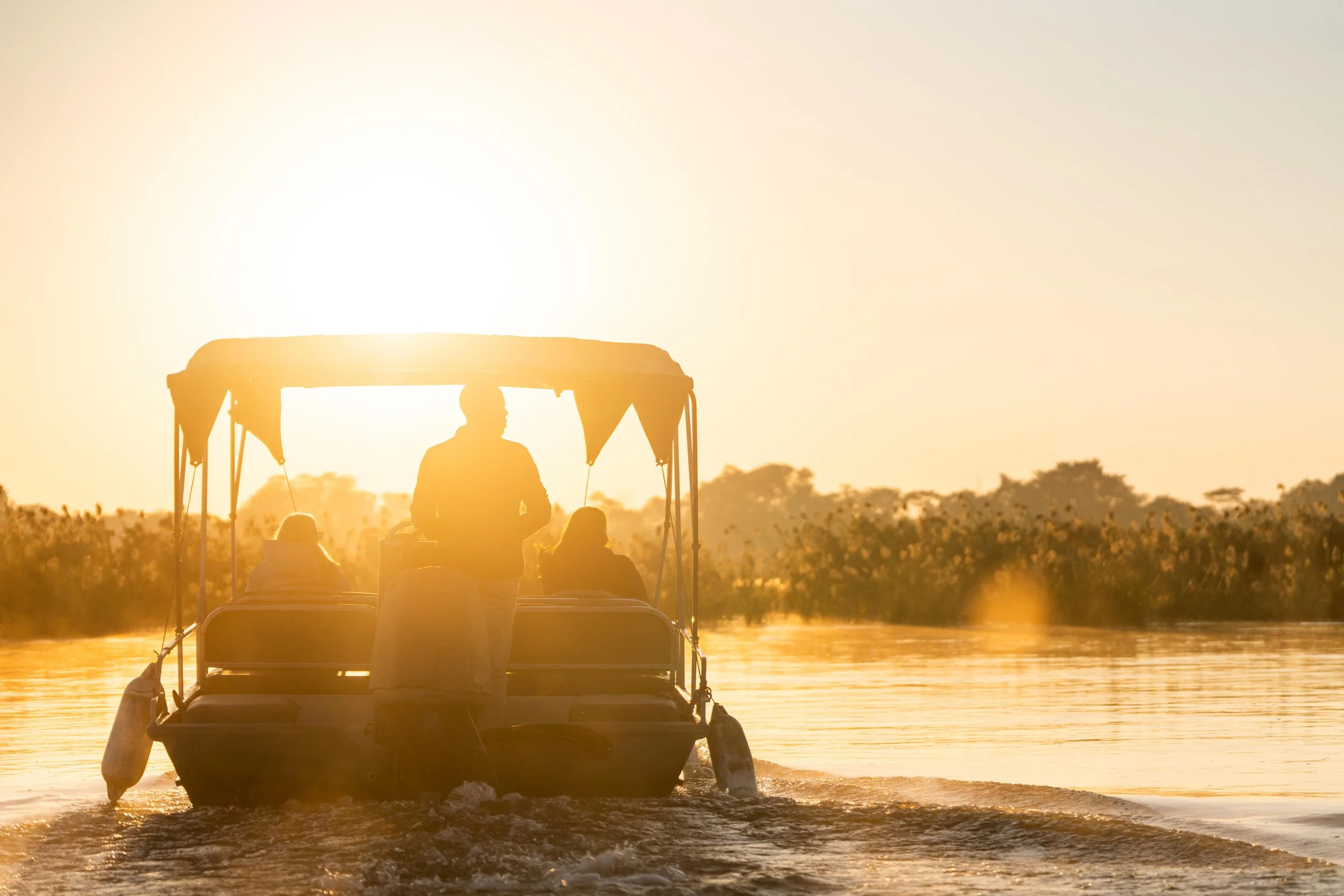 Mukwa River Lodge River Safari Activity.jpg