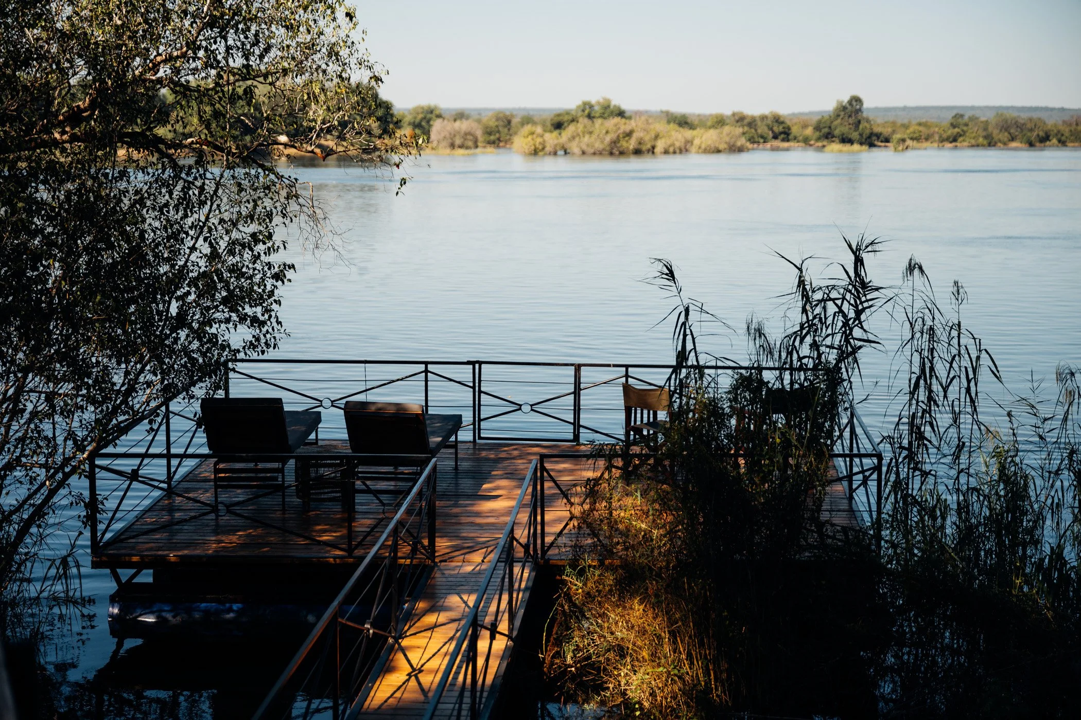 2025-05-chundukwa-livingstone-zambia-by-marion-payr-116.jpg