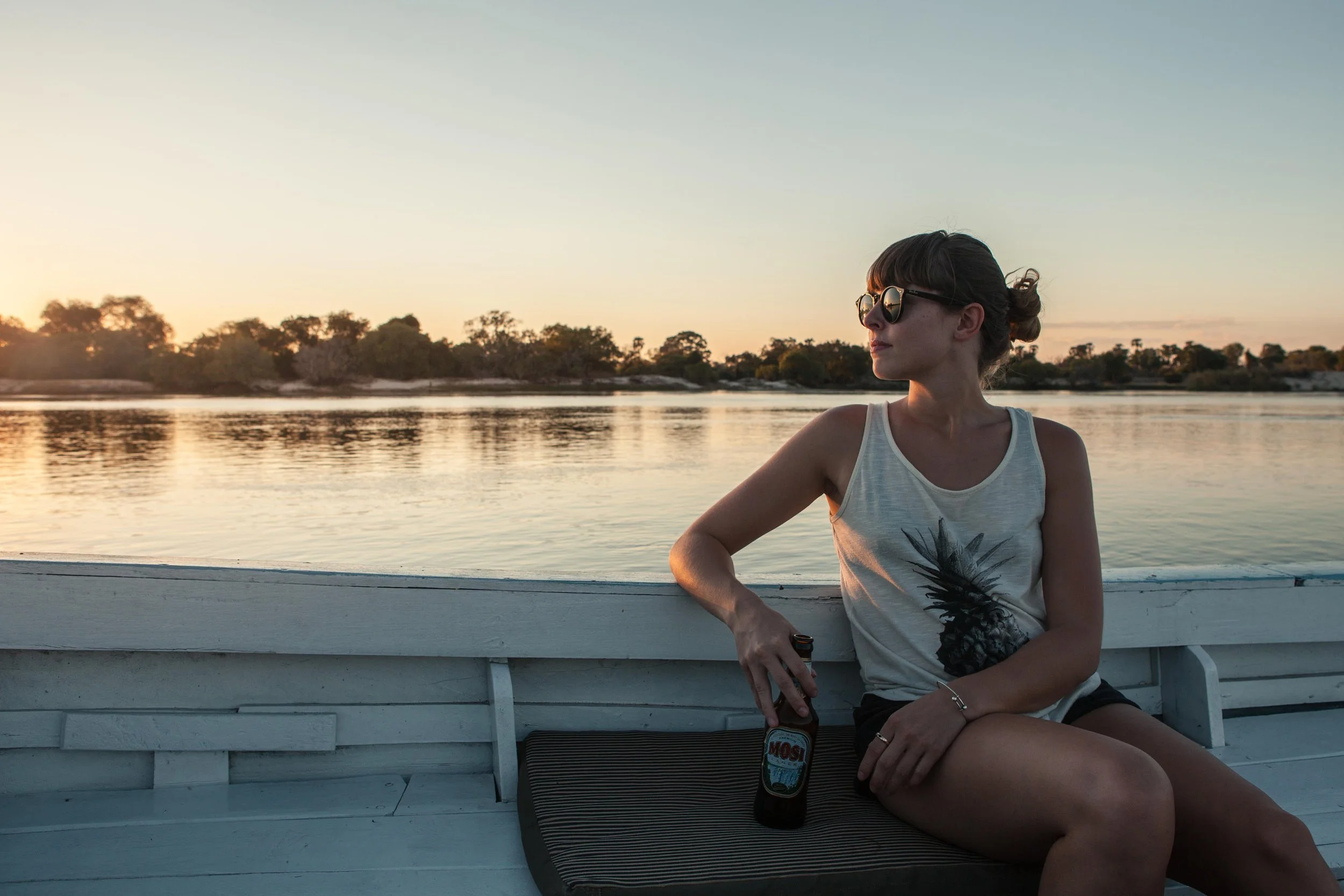 tongabezi_river_cruise.jpeg