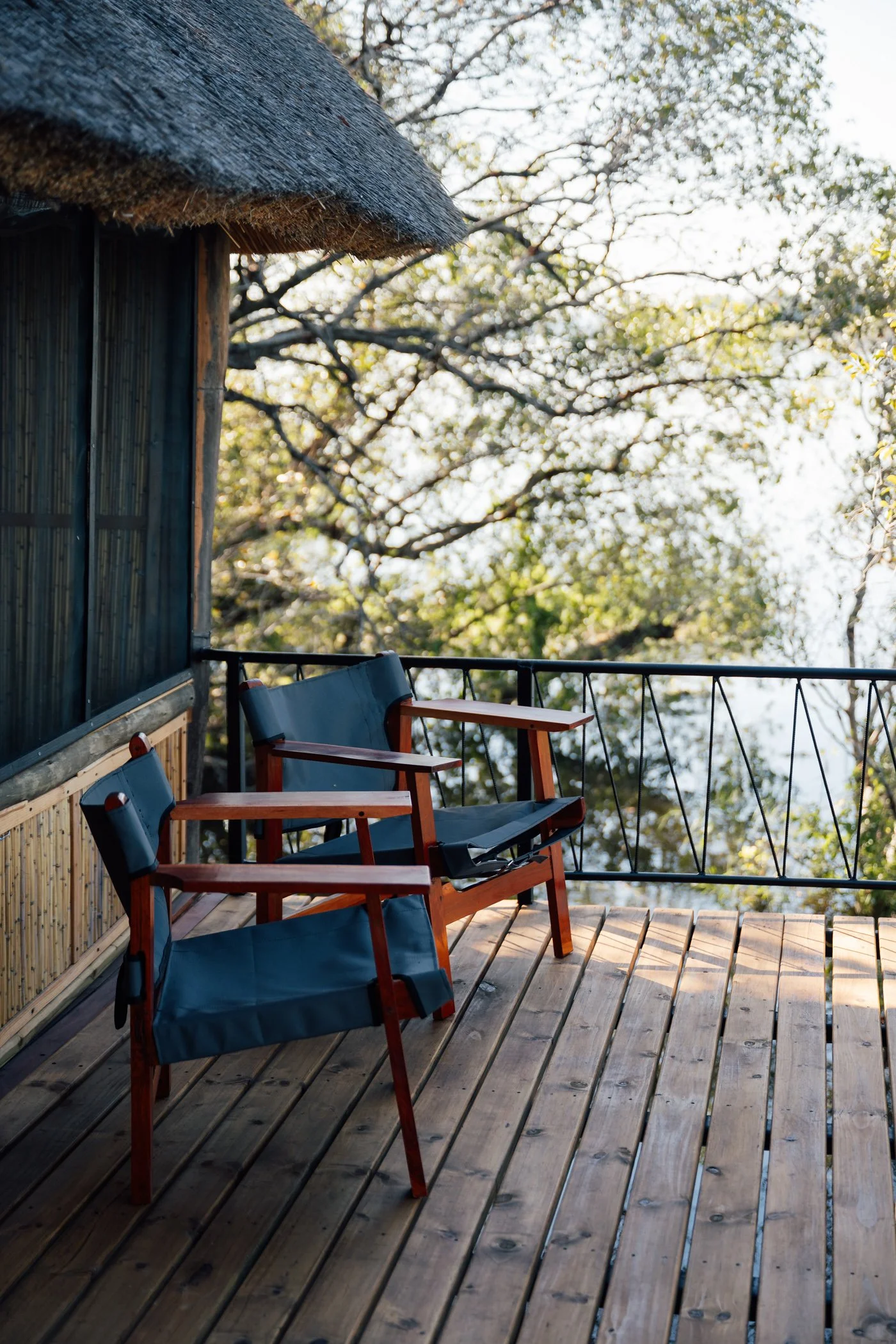 Chundukwa Riverside Chalets (100).jpg