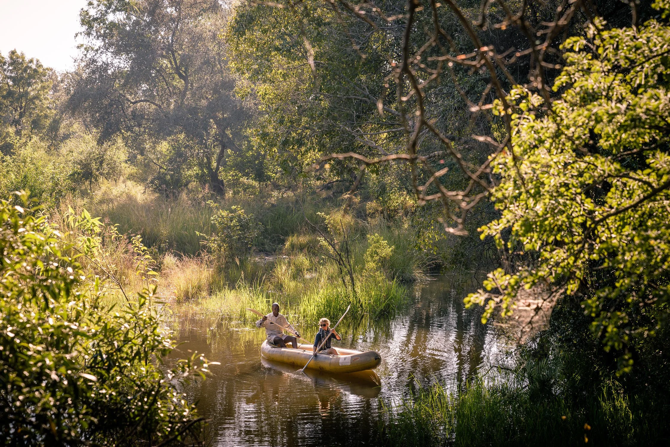Sussi Chuma Lodge Canoeing.jpg