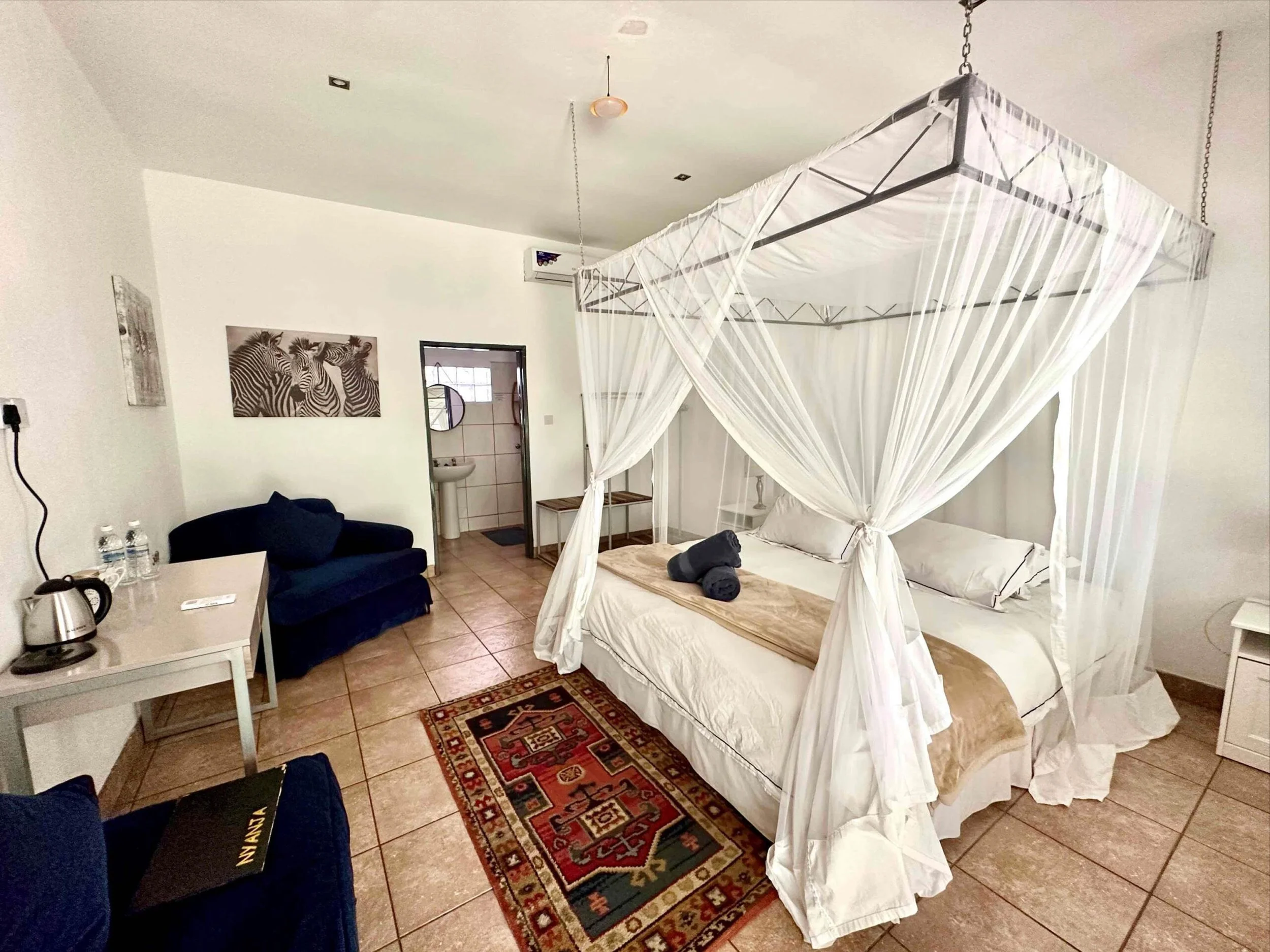 rooms2-scaled.jpg