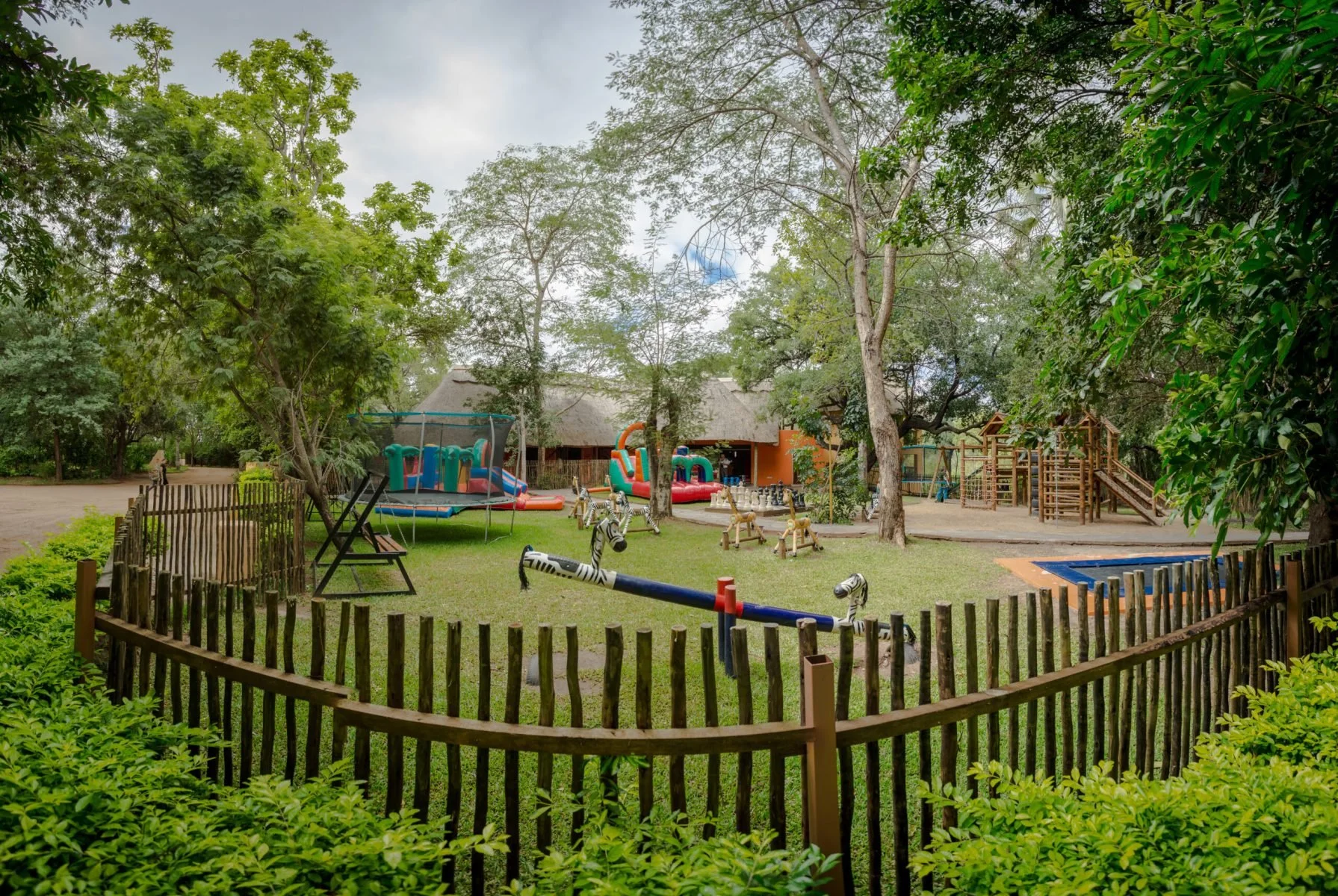 Maramba-River-Lodge-2022_-30-scaled.jpg