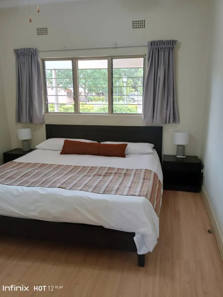 Master-Bedroom.jpg