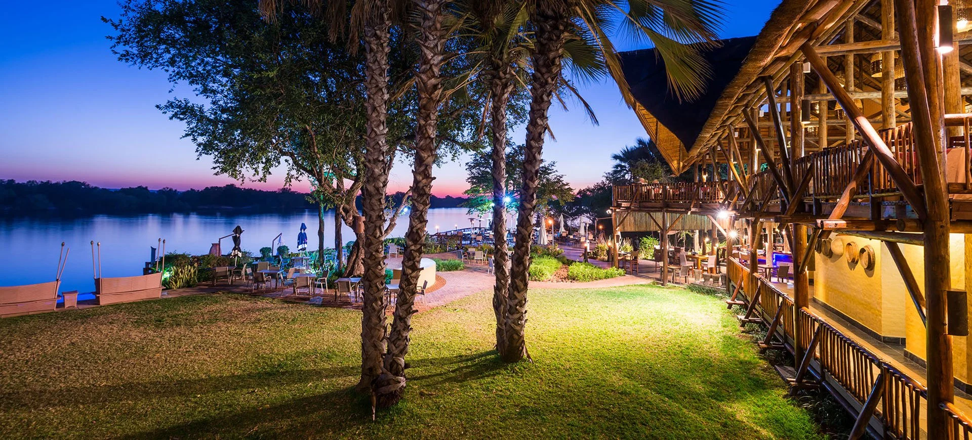 Livingstone-Conference-Venues.jpg