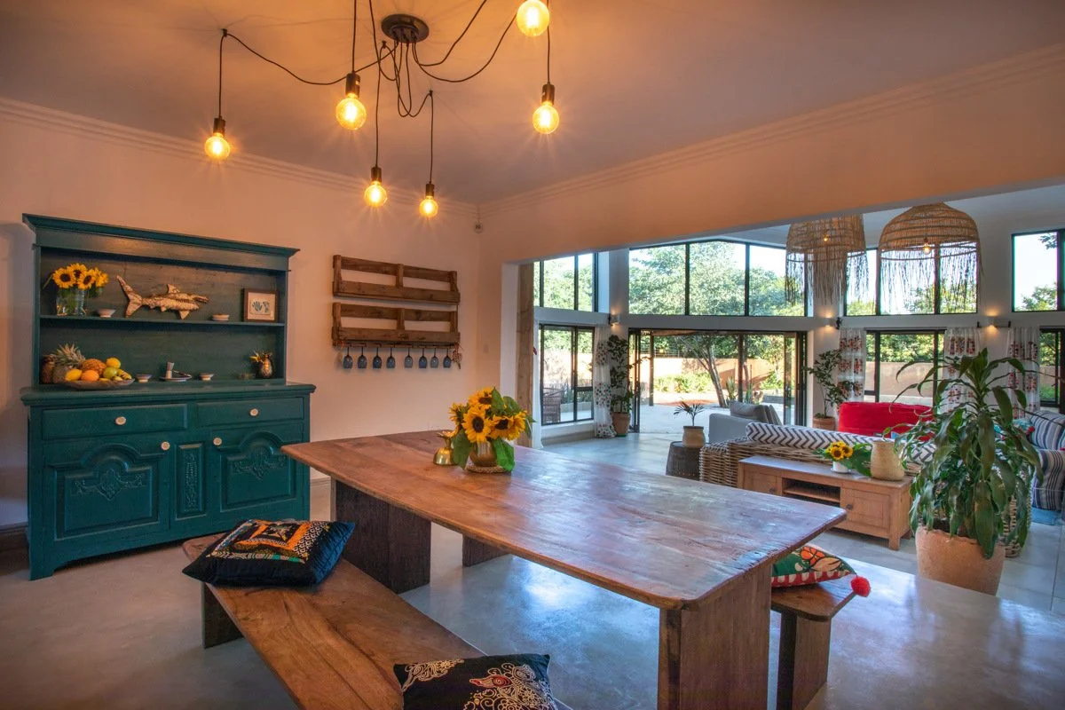 MLHouse-9.jpg