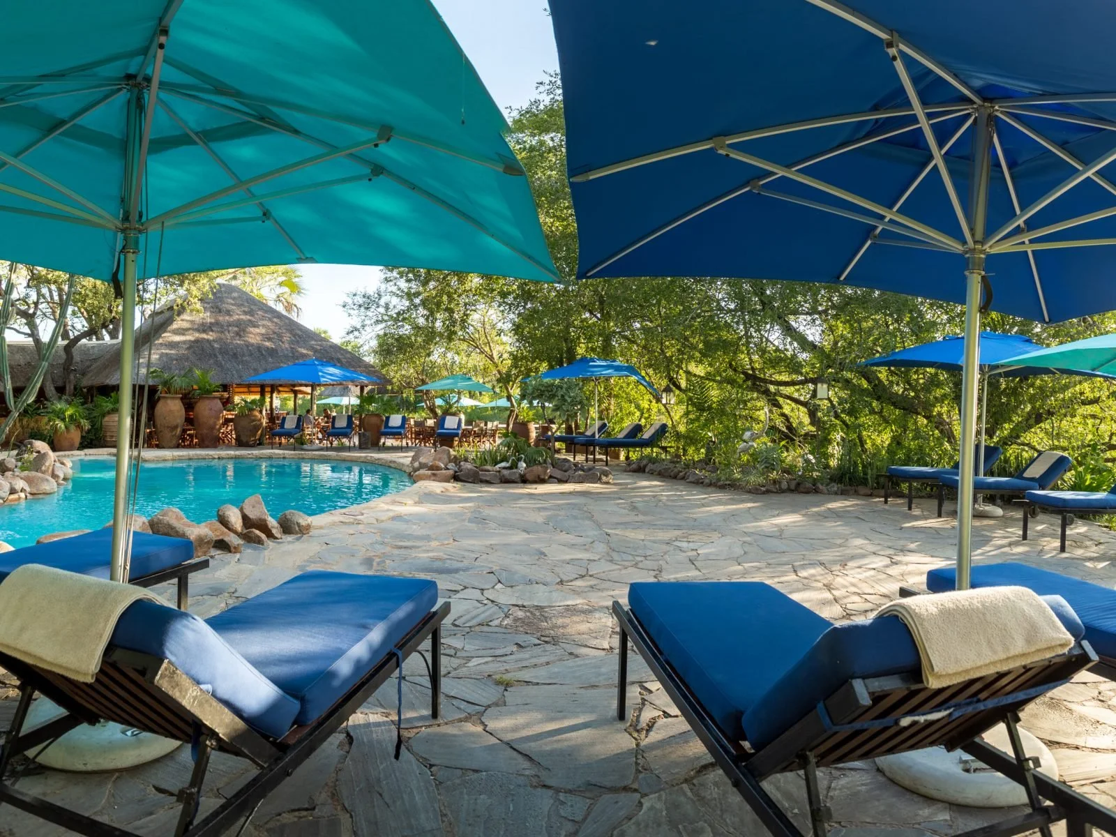 Maramba-River-Lodge-2022_-45-scaled.jpg