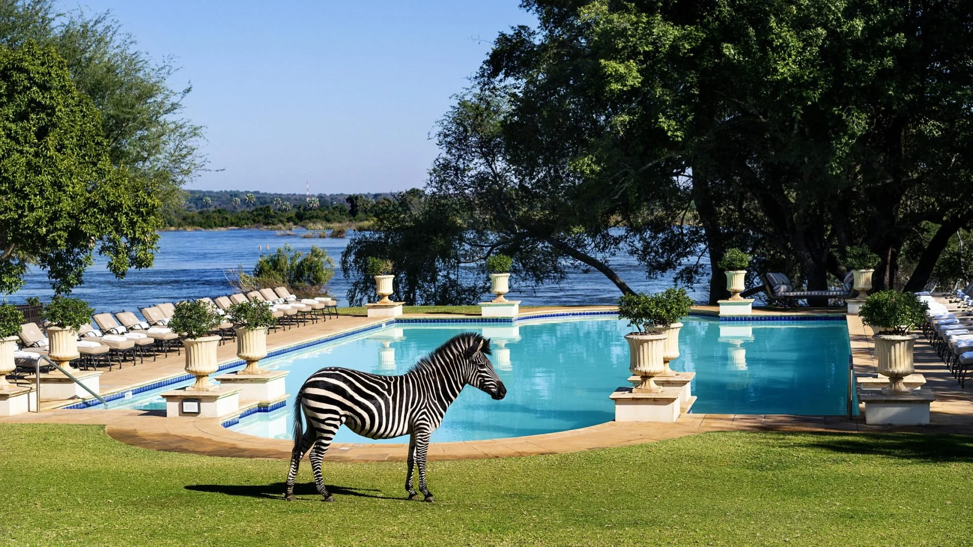 zambia_livingstone_royal_livingstone_hotel8-1920x1080.jpg