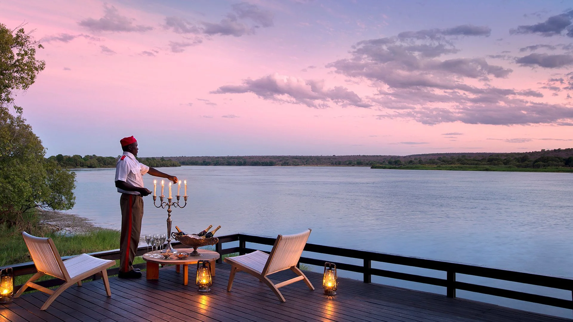 river-lodge_4.jpg__1920x1080_q85_crop_subsampling-2_upscale.jpg