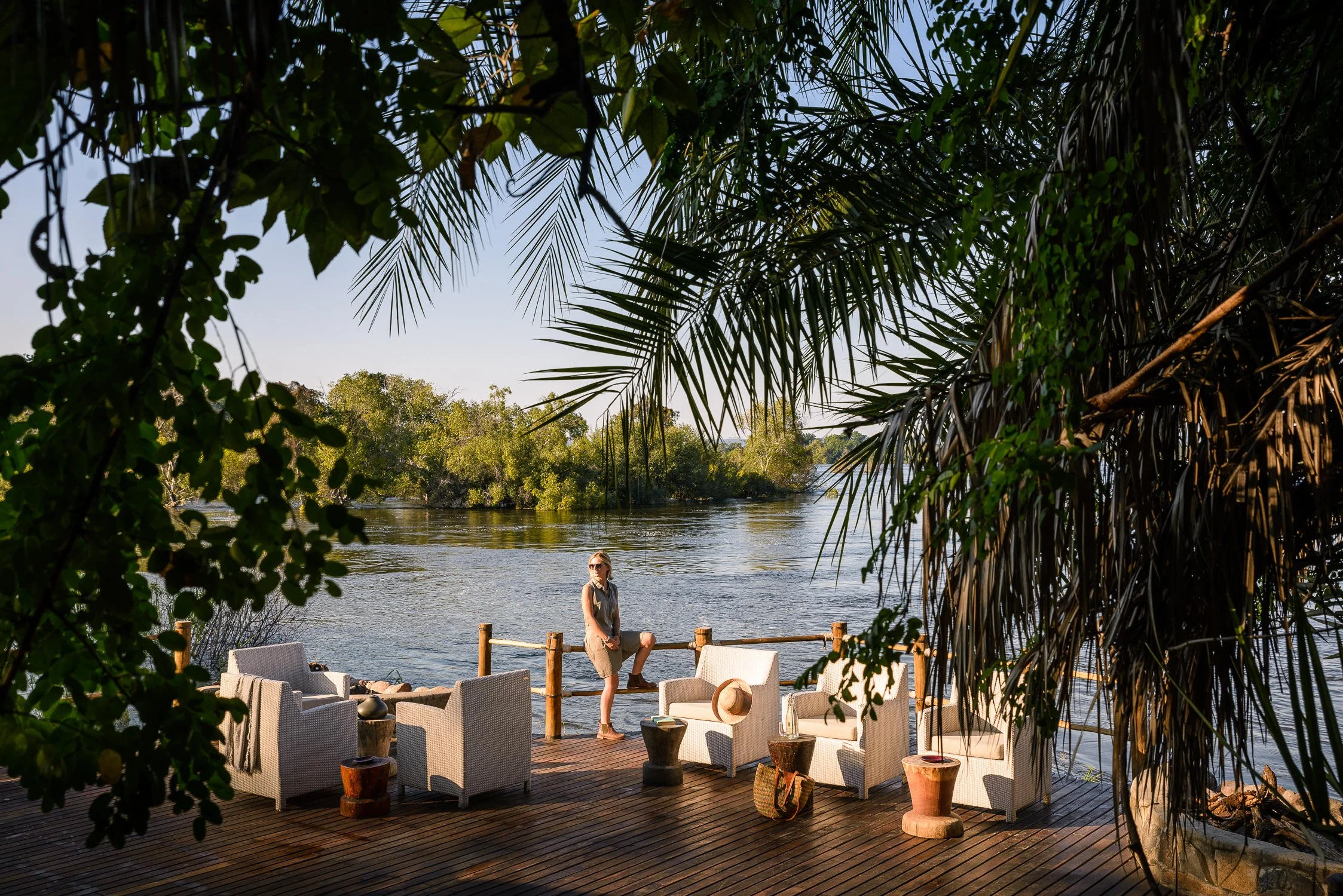 Sussi Chuma Lodge Seating deck.jpg