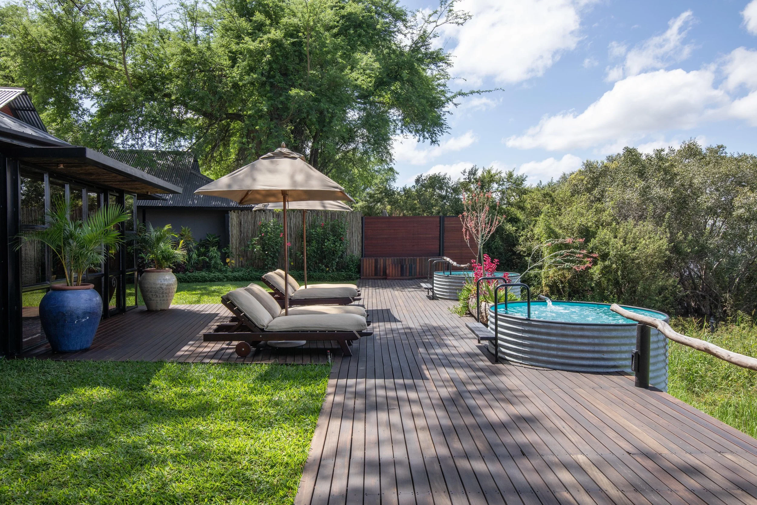 mukwa_property_rooms13.jpg