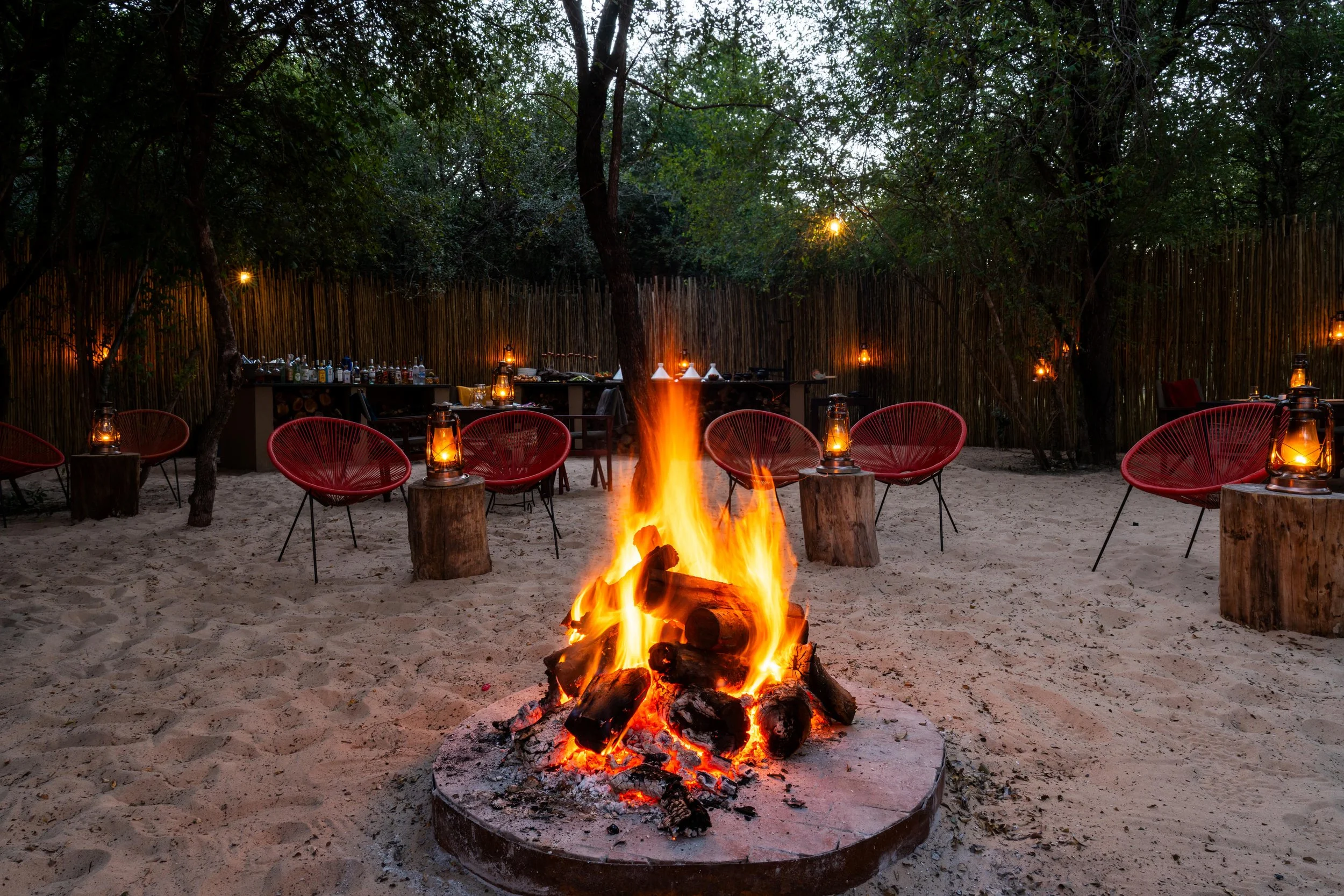 Mukwa River Lodge Boma_3.jpg