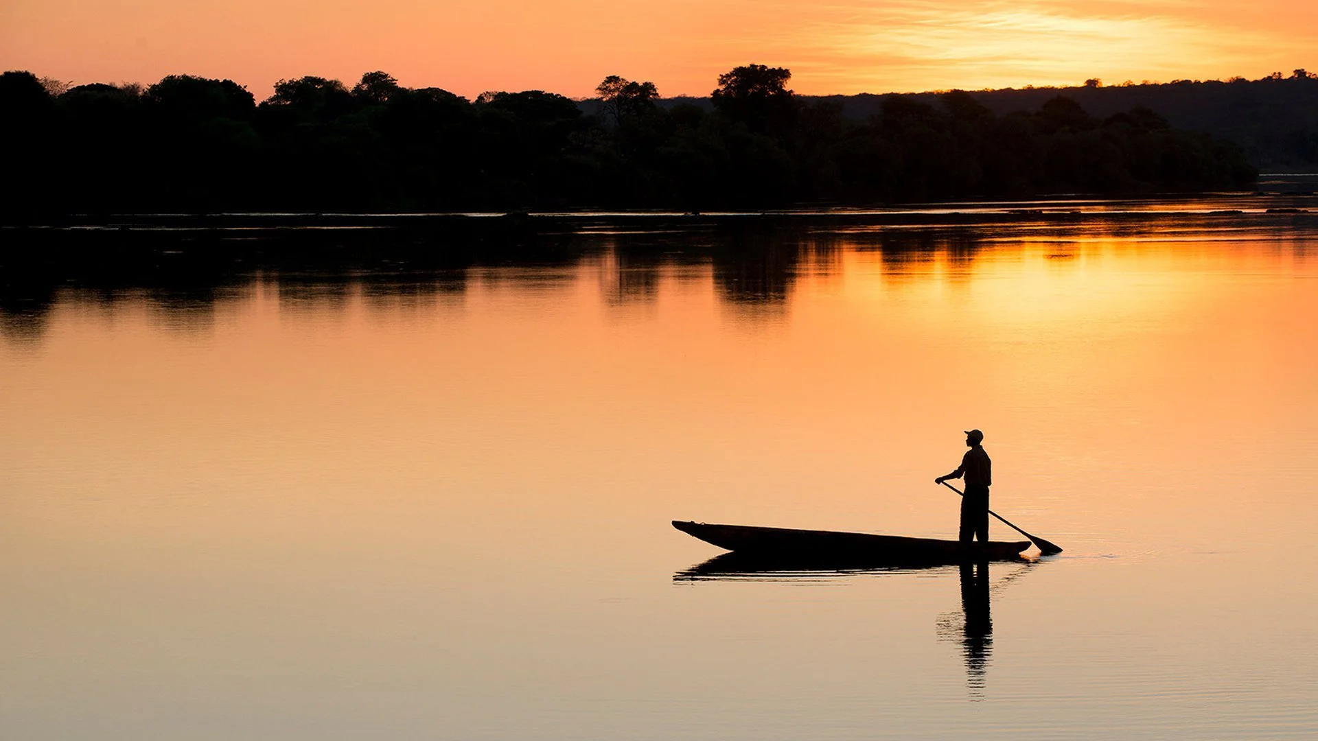 river-lodge_5.jpg__1920x1080_q85_crop_subsampling-2_upscale.jpg