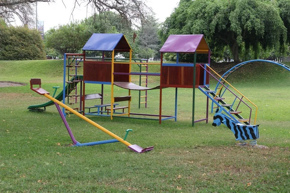 Play-ground.jpg