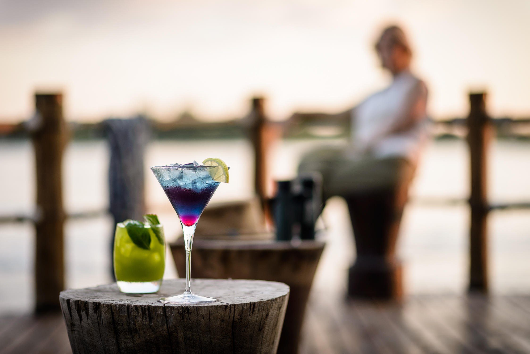 Sussi Chuma Lodge Cocktails.jpg
