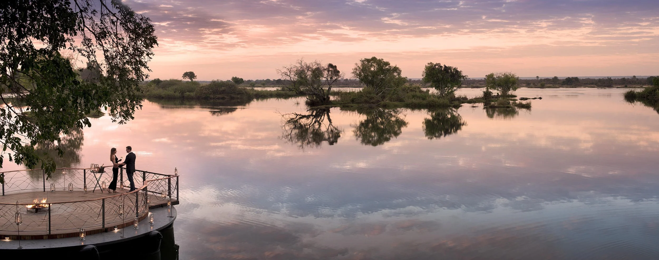 Thorntree River Lodge Mosi Oa Tunya National Park Zambia_6.jpg