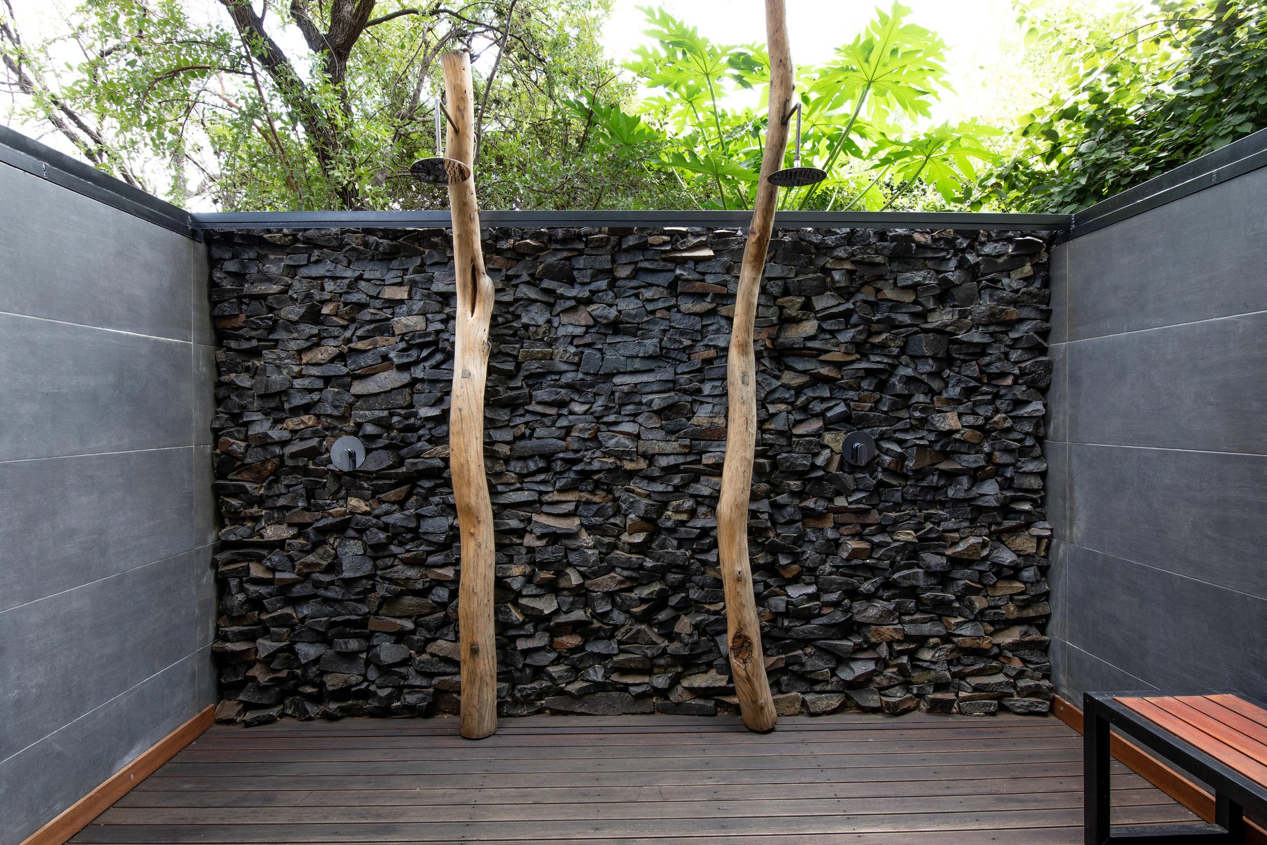 mukwa_property_rooms19.jpg