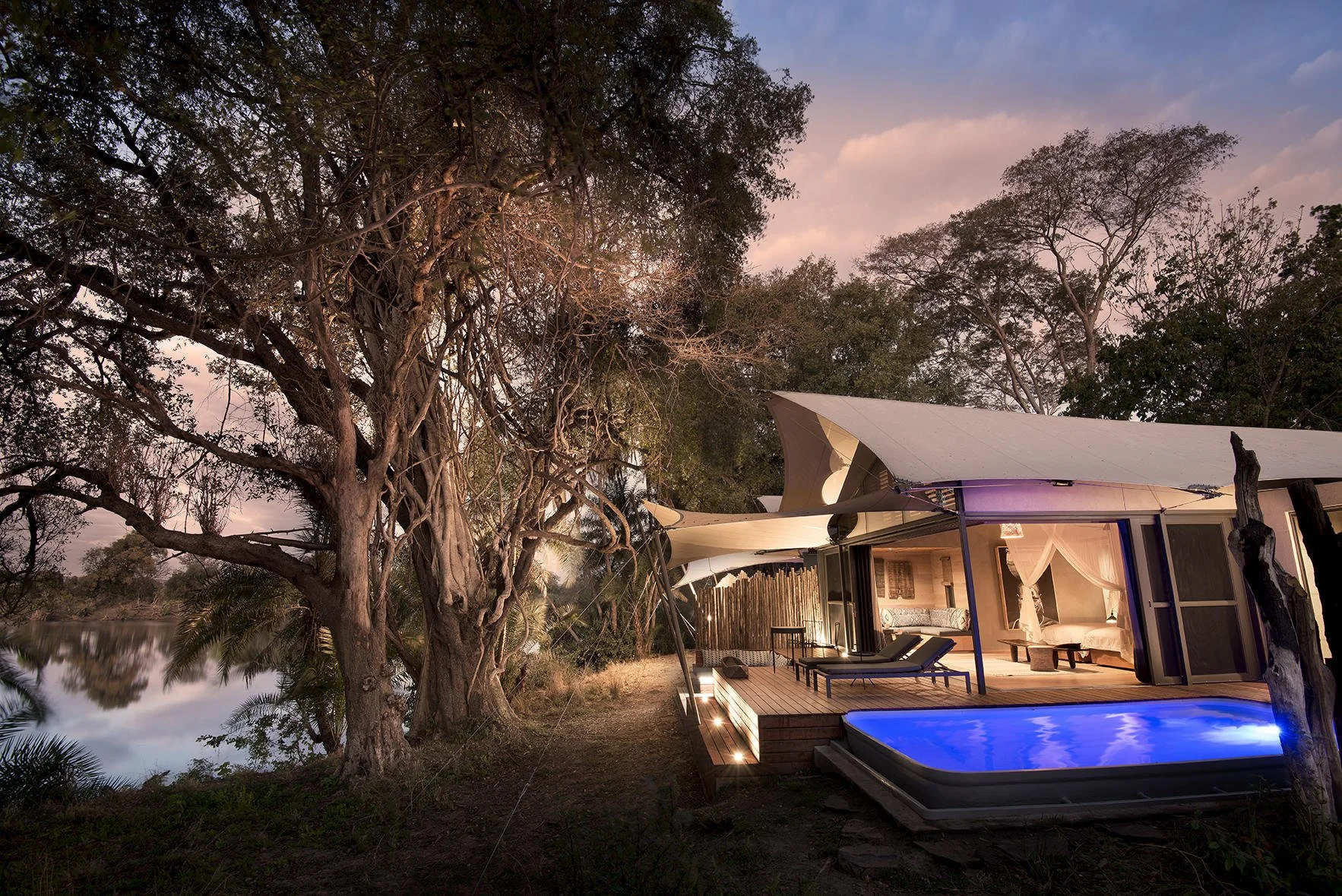 Thorntree River Lodge Mosi Oa Tunya National Park Zambia_22.jpg