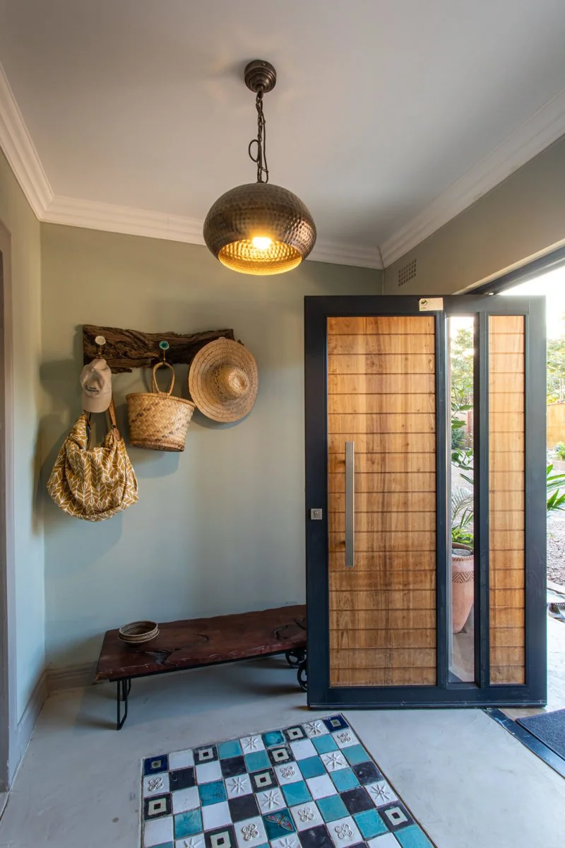 MLHouse-47.jpg