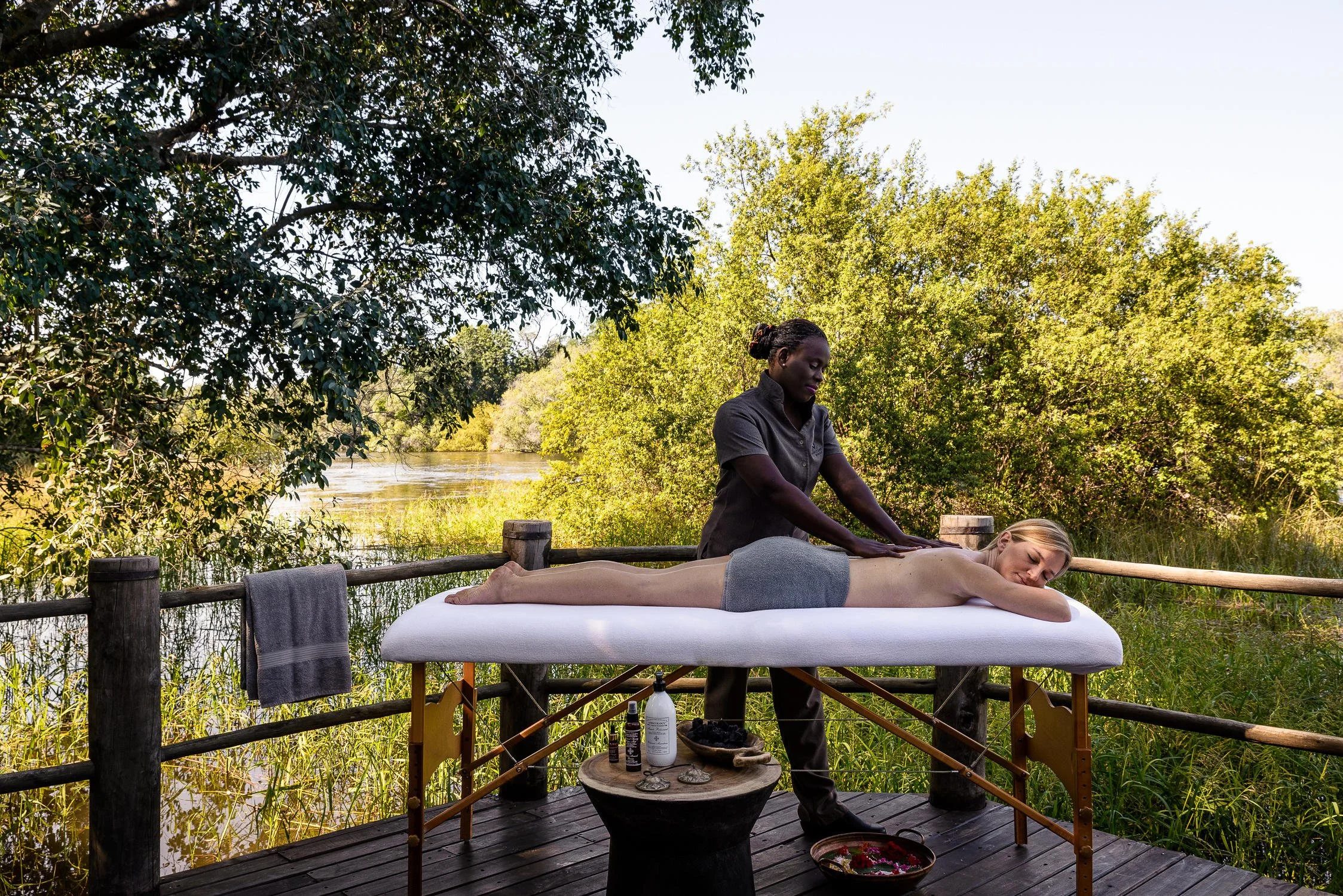 Sussi Chuma Lodge Treatment room deck.jpg