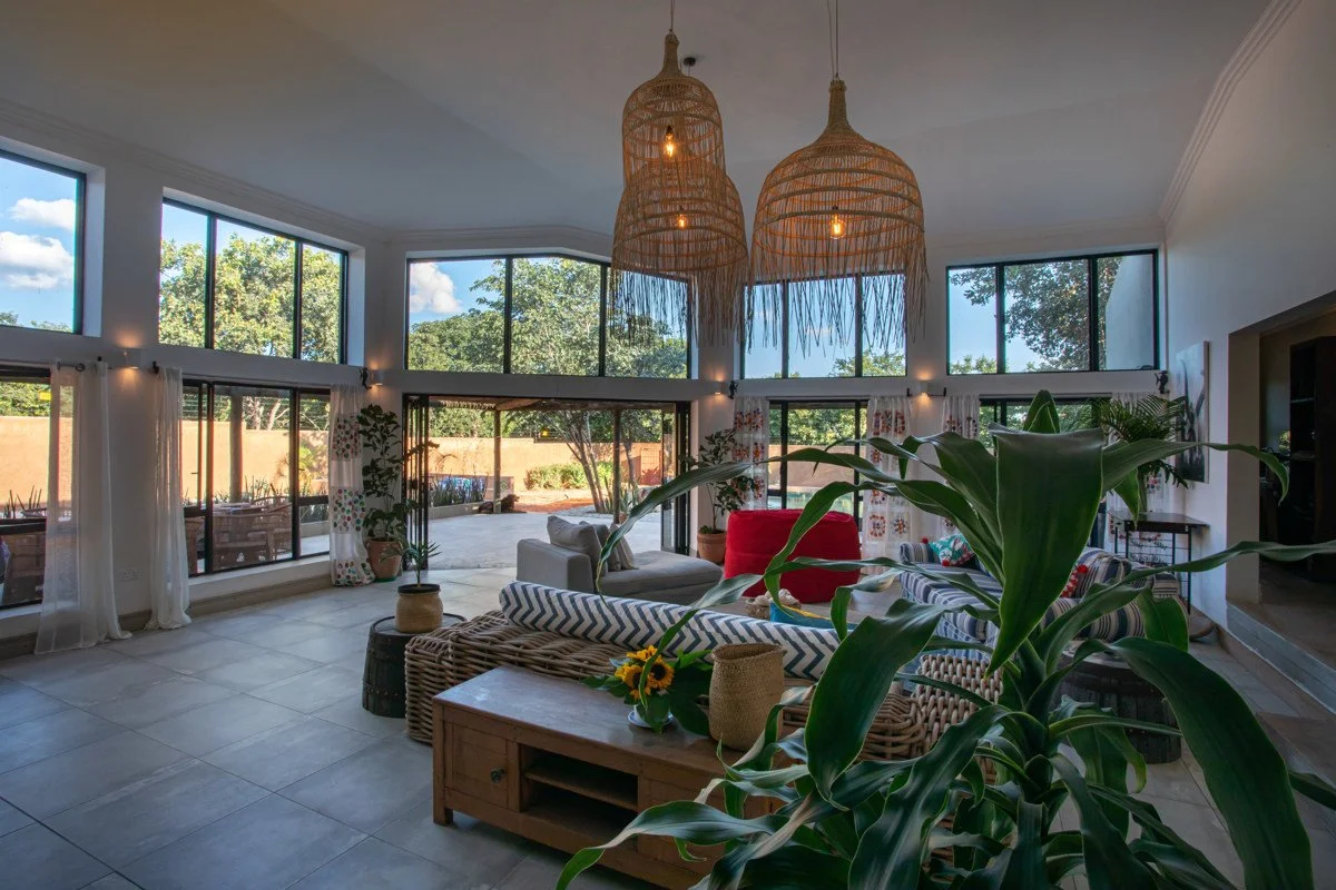 MLHouse-8.jpg