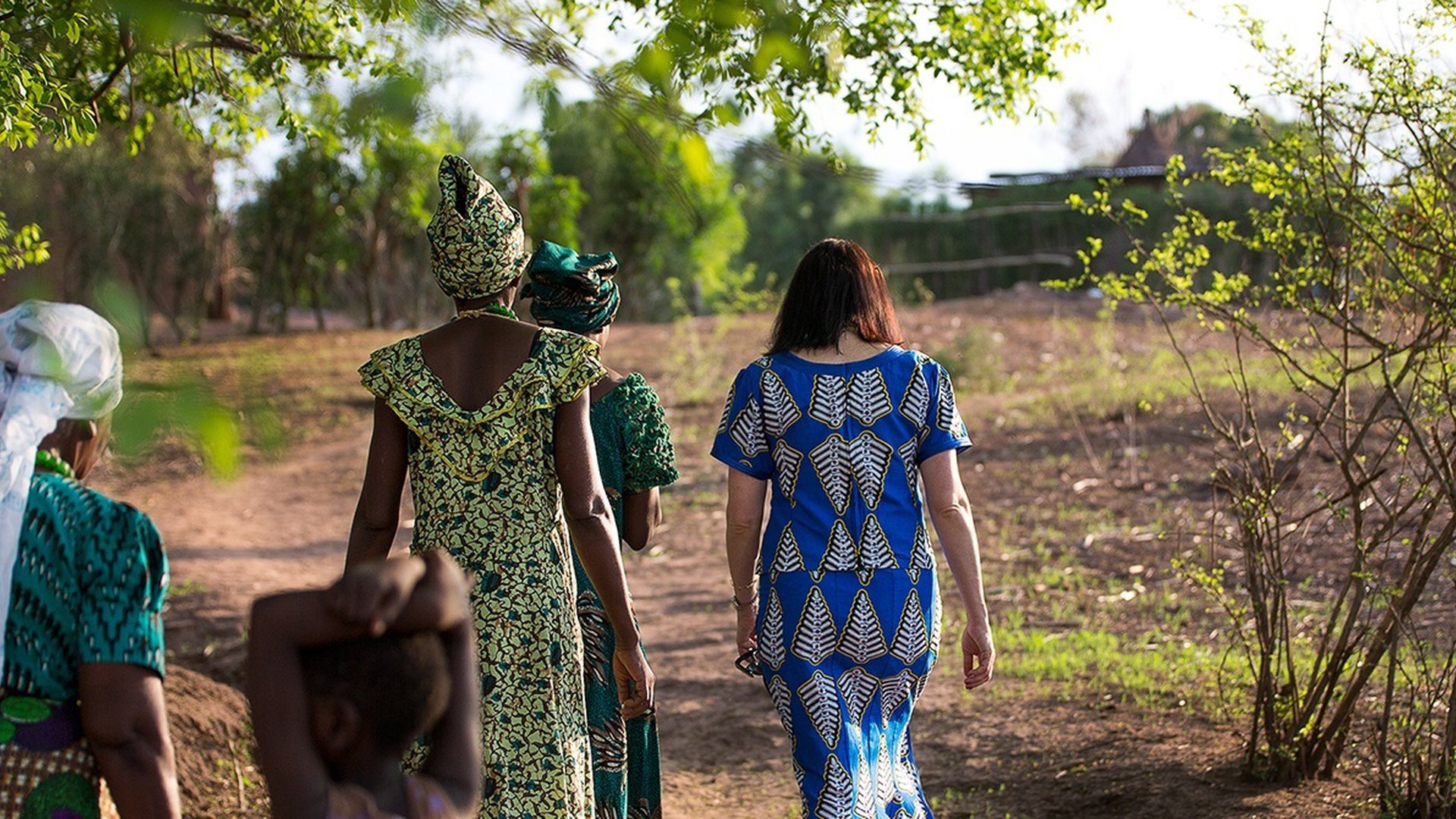 culture.jpg__1920x1080_q85_crop_subsampling-2_upscale.jpg