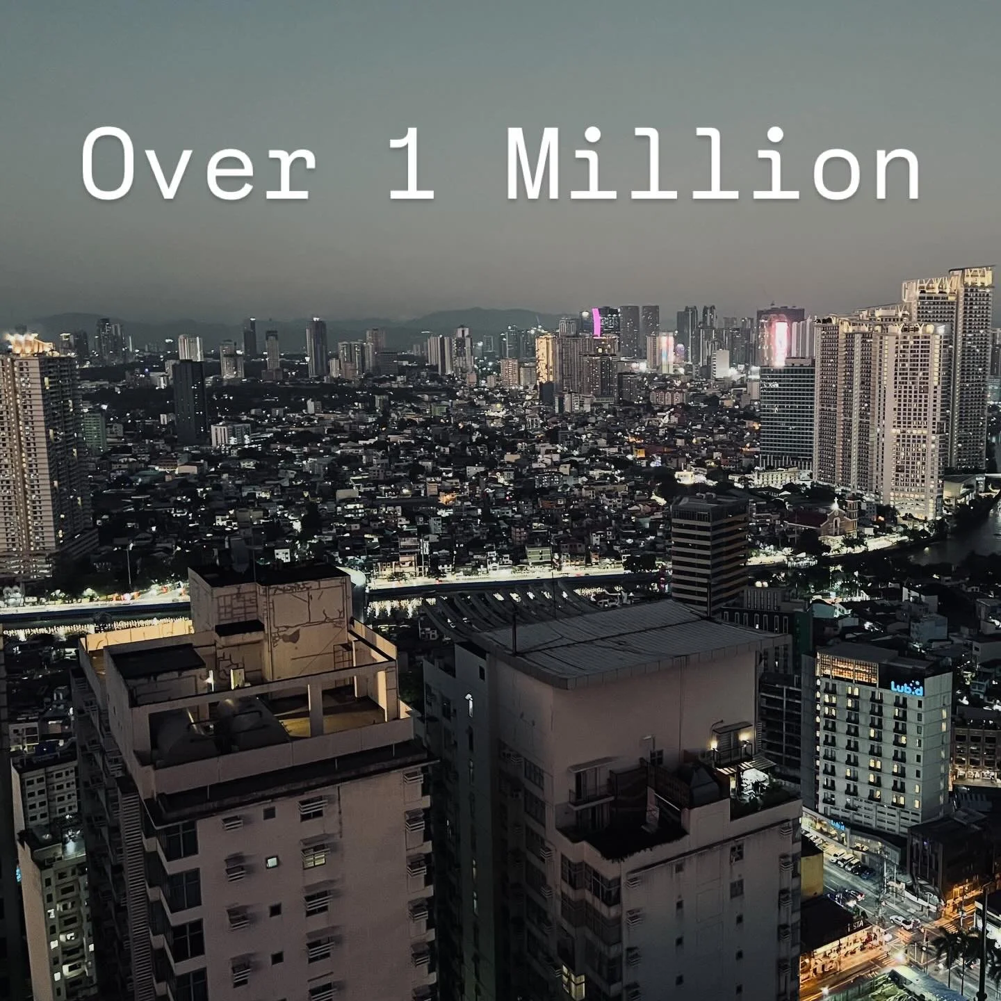 Over 1 Million children are trapped in exploitation in South East Asia. They all have a name, they all matter, and they all deserve to be loved and cherished. #endchildtrafficking #voiceofthevoiceless #endtrafficking