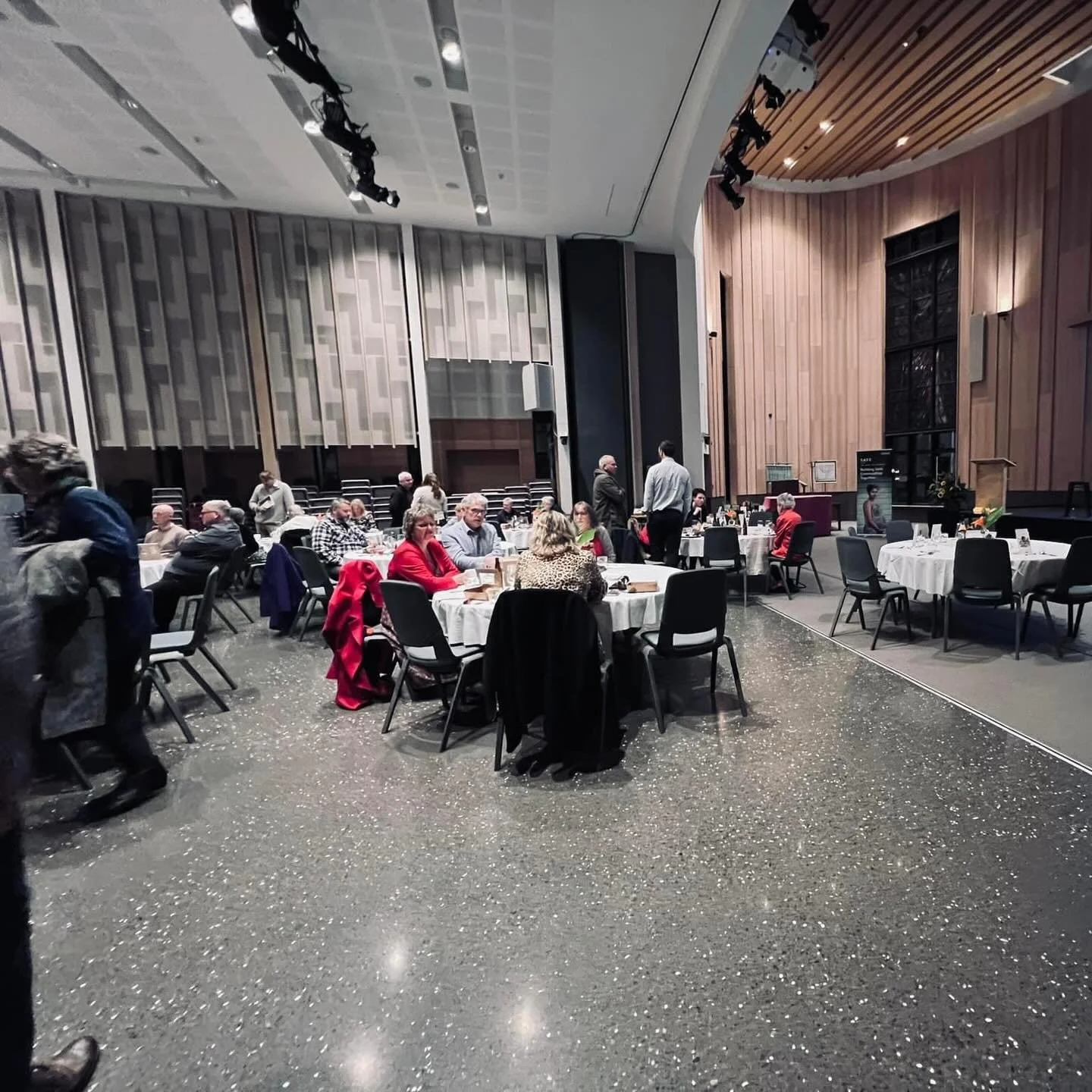 Raise your voice like a trumpet 🎺 Be a voice for the voiceless 📣 #christian #faith #antihumantrafficking #christianministry