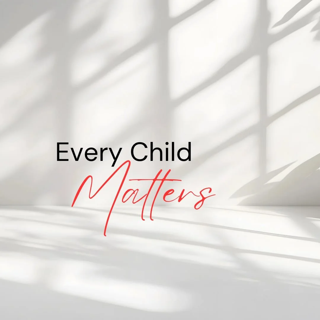 Every child has a name.
Every child has a story.
Every child has immeasurable worth.

At Operation Zian, we exist for the ones who are overlooked, exploited, or forgotten. We believe no child is disposable, no life is too small, and no darkness is to