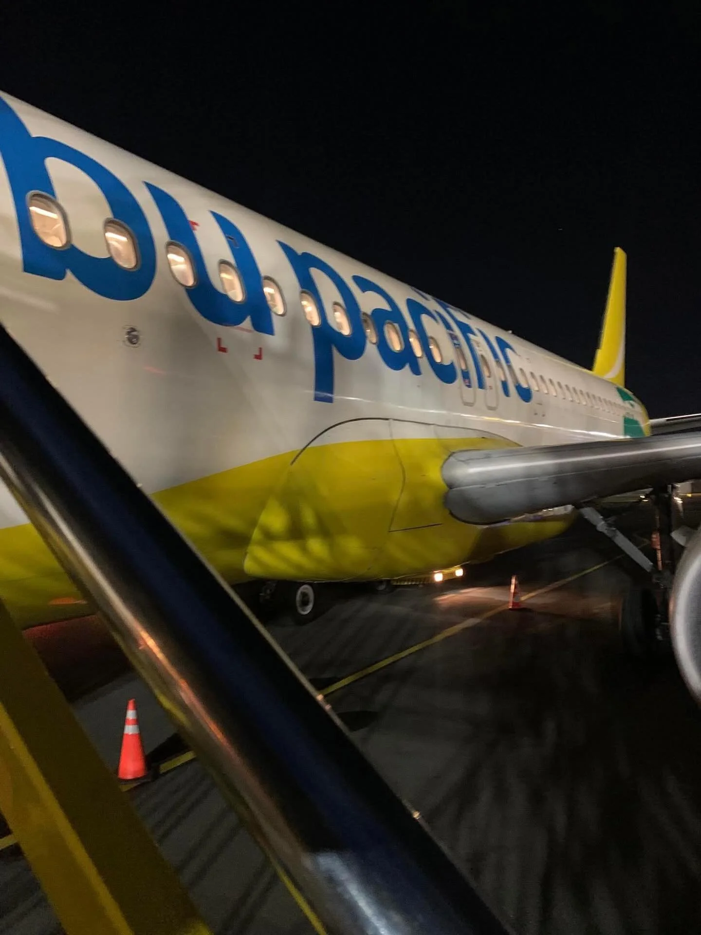 Somewhere in the Philippines tonight, one of our volunteers will lay down to sleep on a simple church floor.

No lights.
No hum of electricity.
No comfort of the familiar.

Just darkness, quiet, and faith.

While most of us rest in warm homes and sof