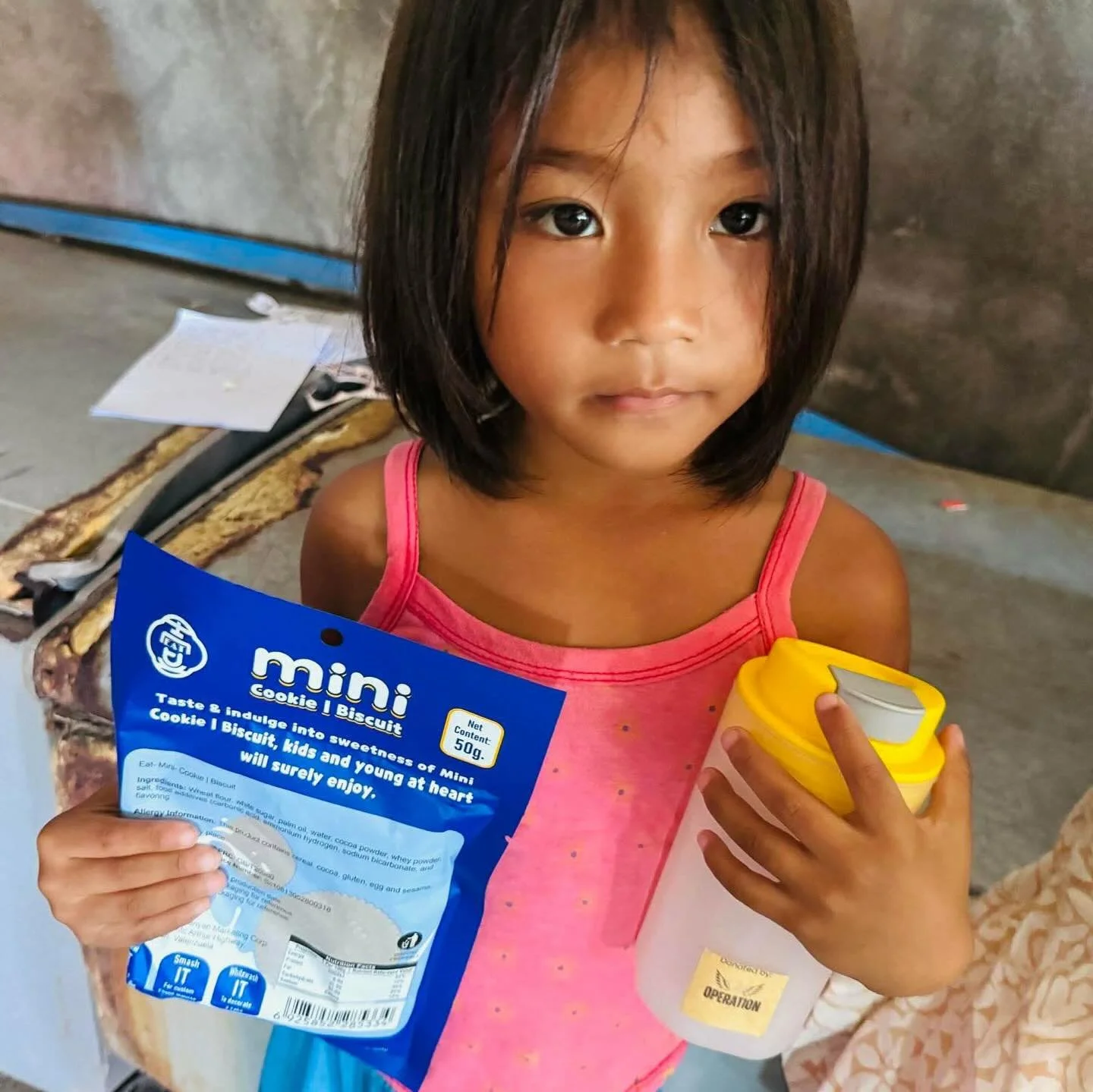 Aparri outreach part 2 #christian #outreach #ministry #endchildtrafficking #philippines