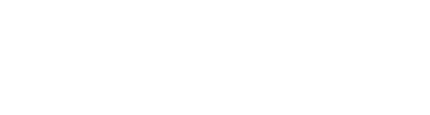 CLASCOM