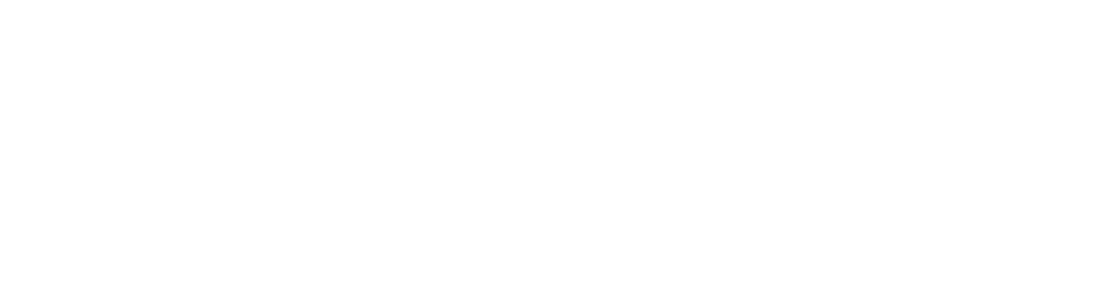 Titre de votre site