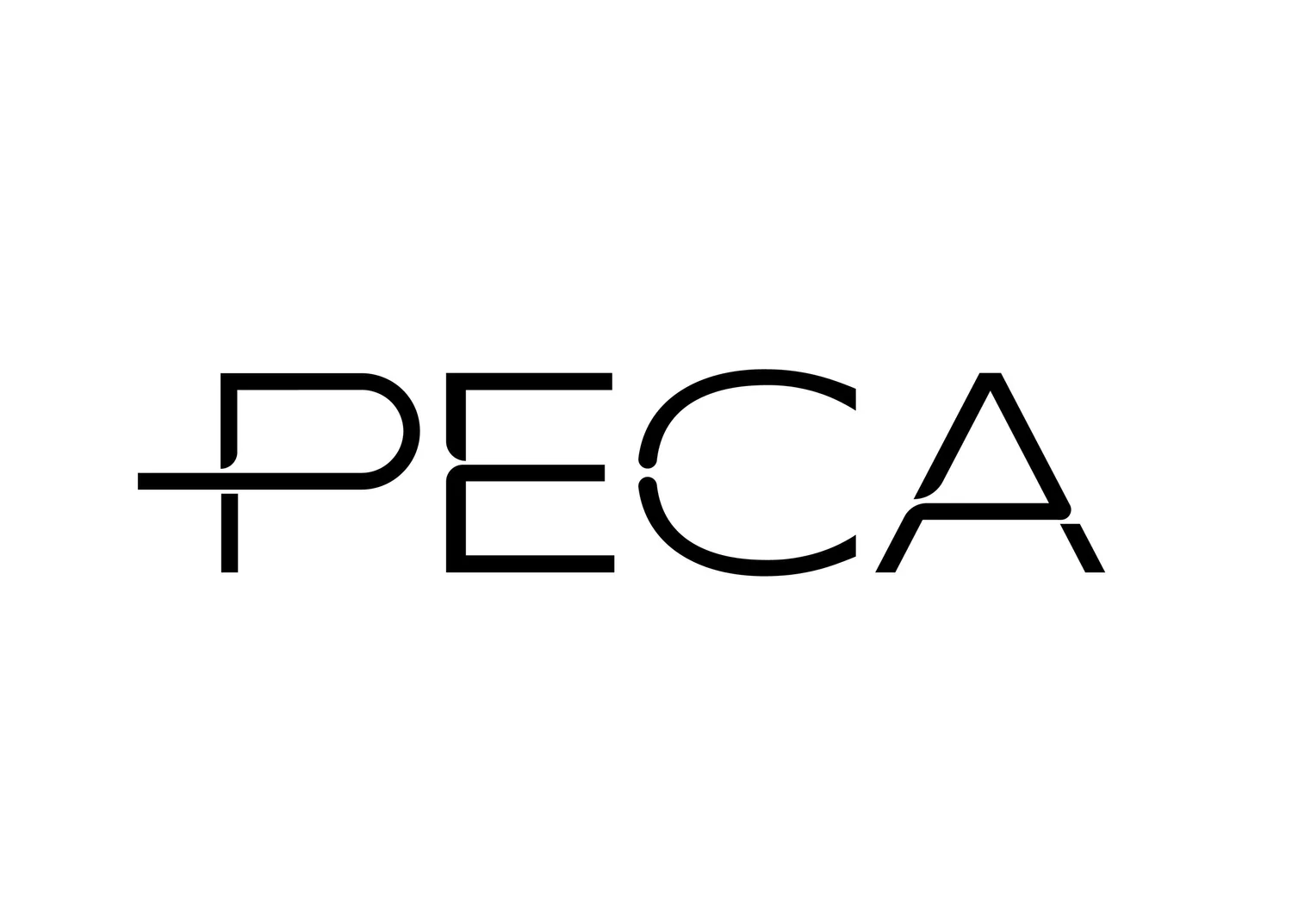 PECA Brand Advisory
