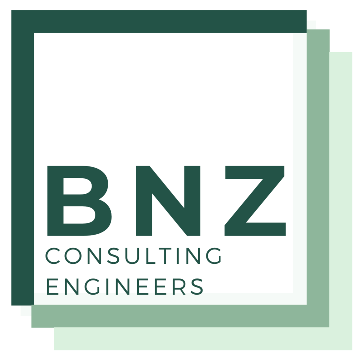 BNZ Engineers