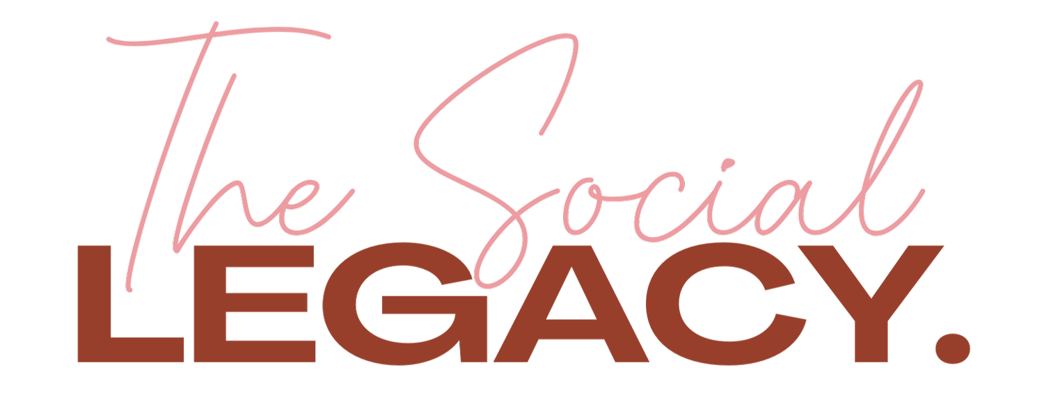 The Social Legacy