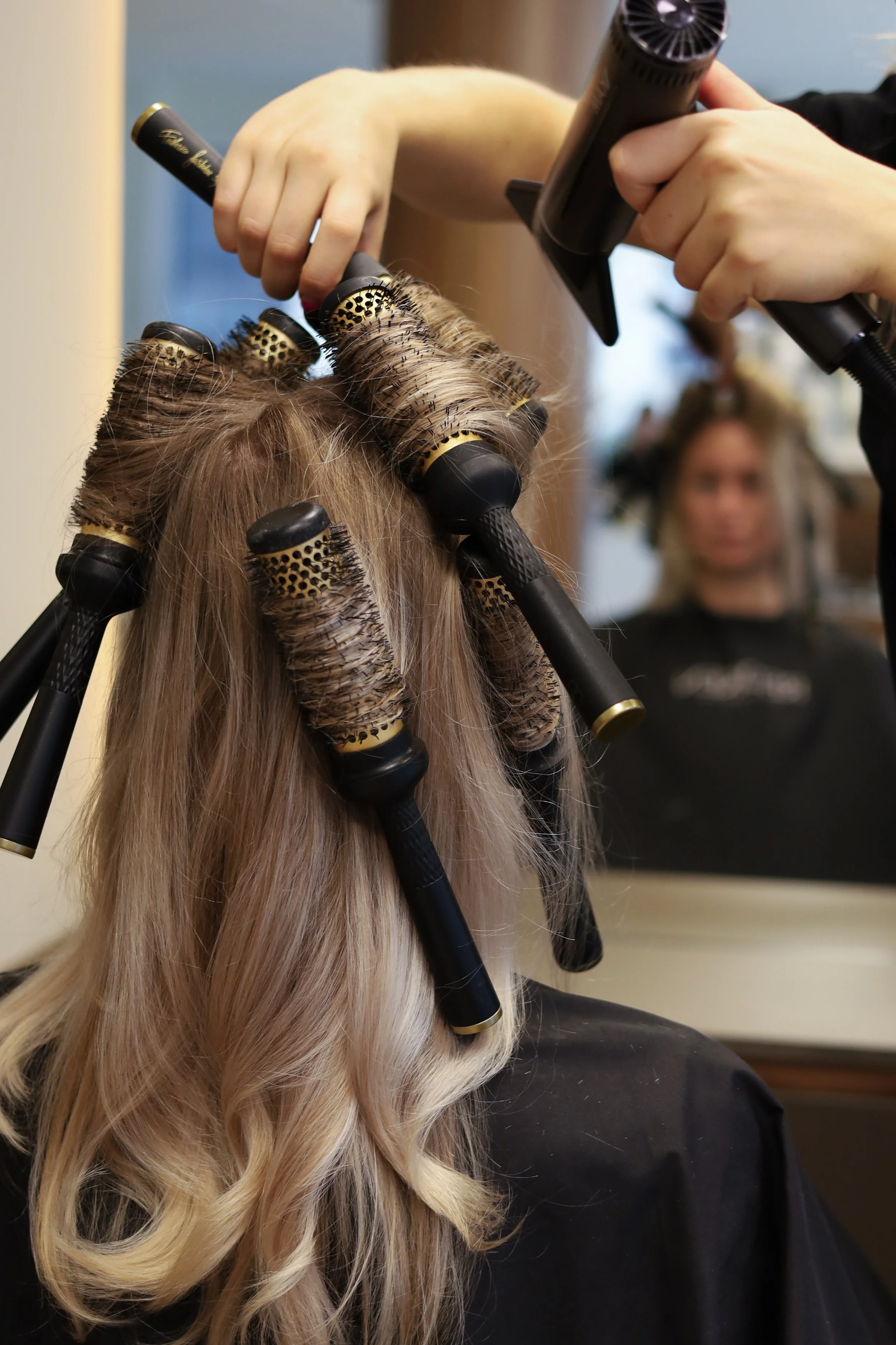 Beauty Huys Rosmalen
