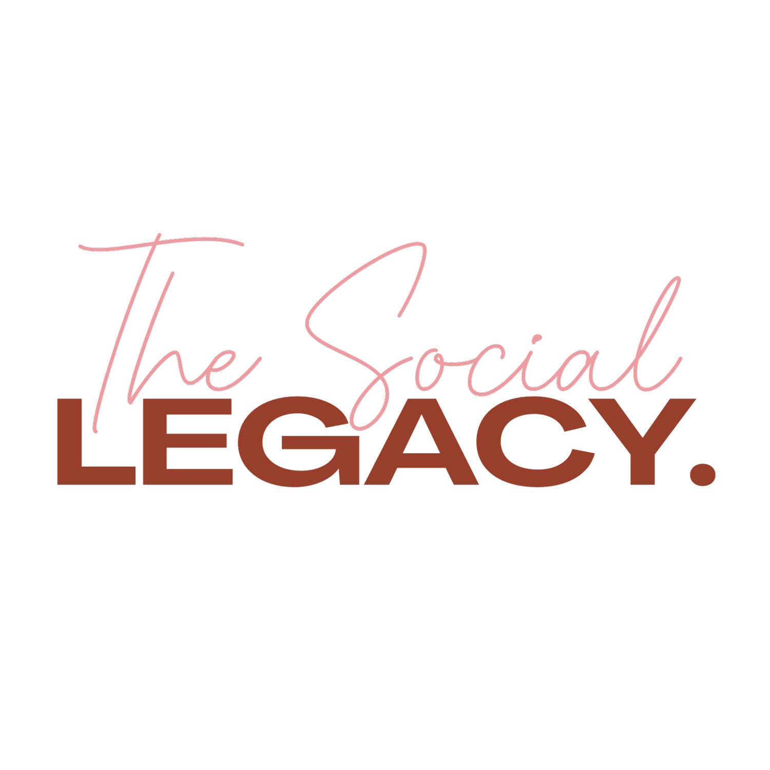 The Social Legacy