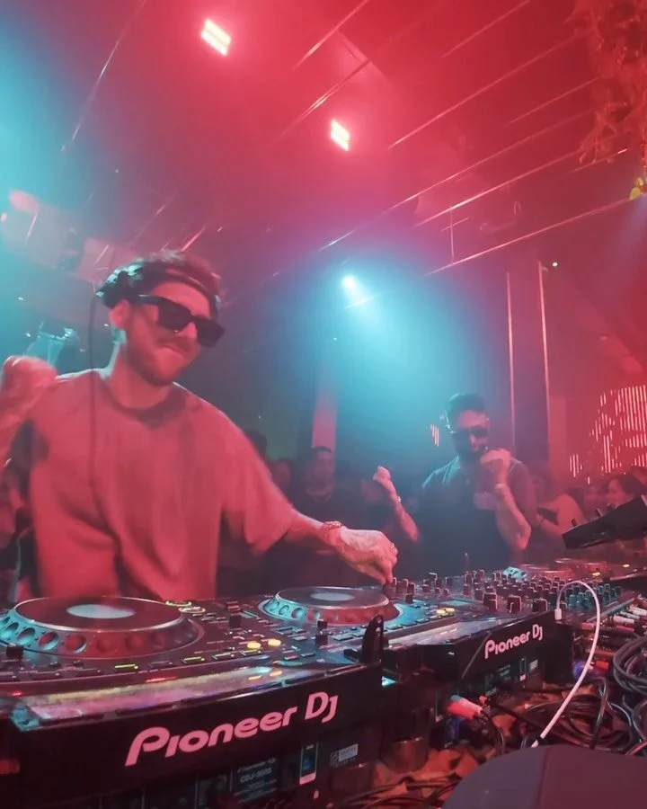 Fresh additions to our growing catalog 🎧

🤘 Cry &mdash; @itshillshouse
🤘 Sweet Boy &mdash; @rafael___music &amp; @adamten_
🤘 Looks Like I Am Waiting &mdash; @cristophmusic, @afnanprince &amp; @culturekind
🤘 Fancy $hit &mdash; @cidmusic &amp; @ta